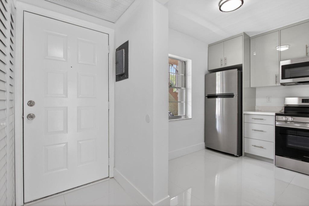 Photo of 5561 Lakeside Drive #107, Margate, FL 33063 (MLS # B26046874)