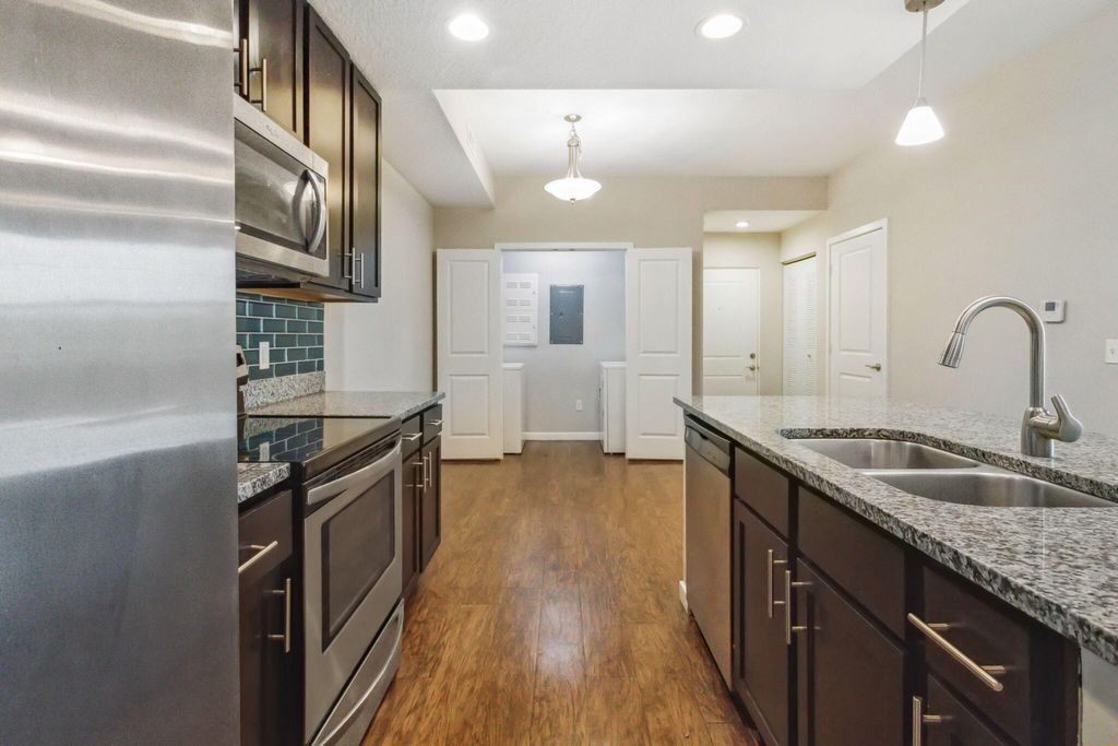 Photo of 3611 High Ridge Way #208, Boynton Beach, FL 33426 (MLS # R10956522)