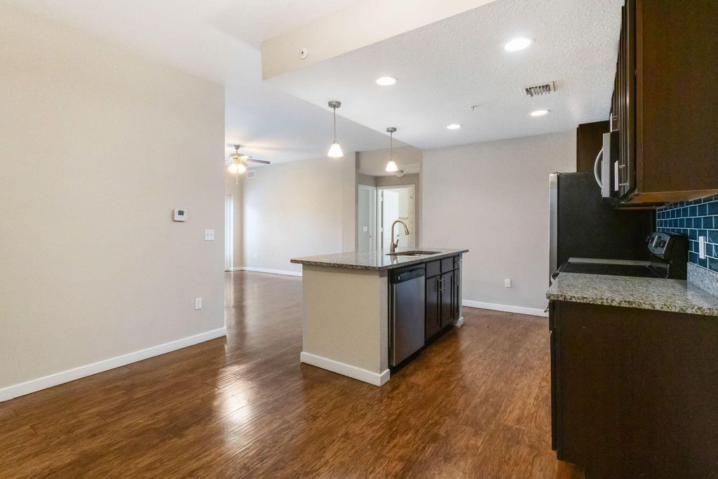 Photo of 3611 High Ridge Way #208, Boynton Beach, FL 33426 (MLS # R10956522)