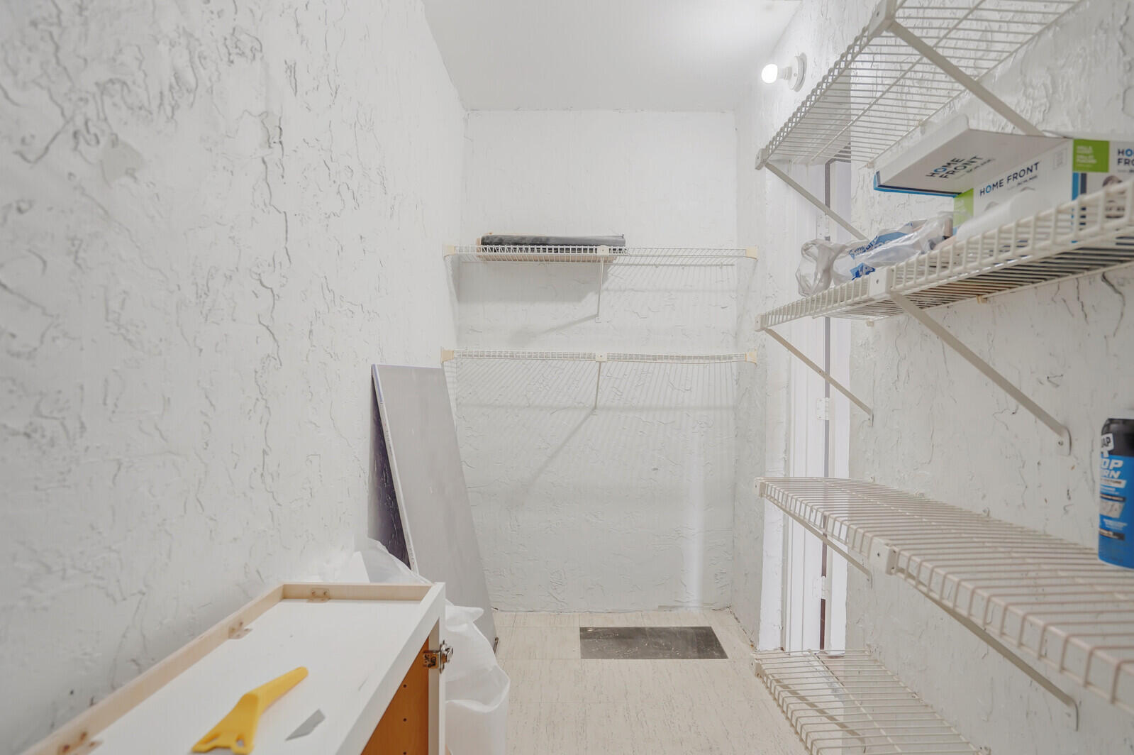 BENT TREE GARDENS WEST CO - Residential