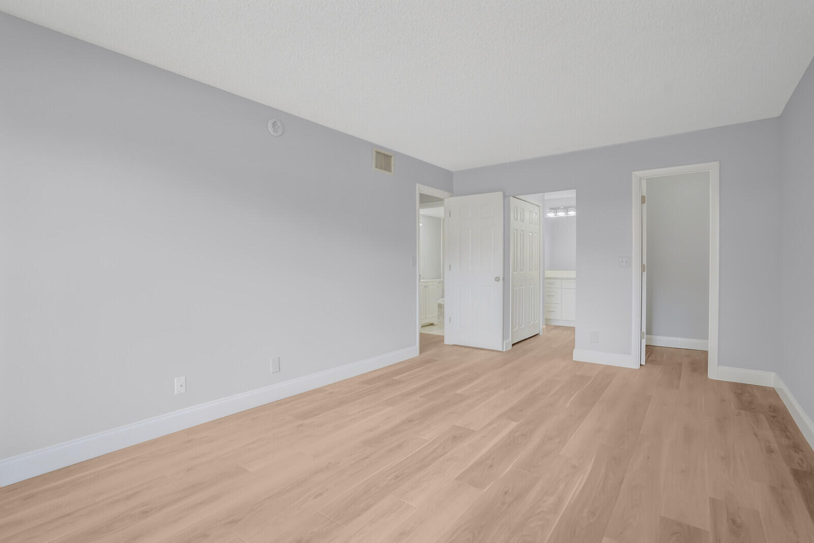 BENT TREE GARDENS WEST CO - Residential