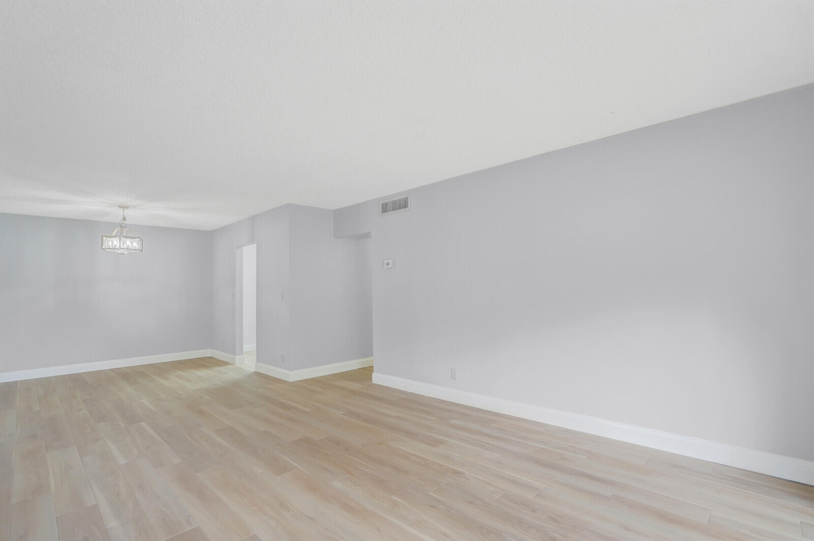 BENT TREE GARDENS WEST CO - Residential