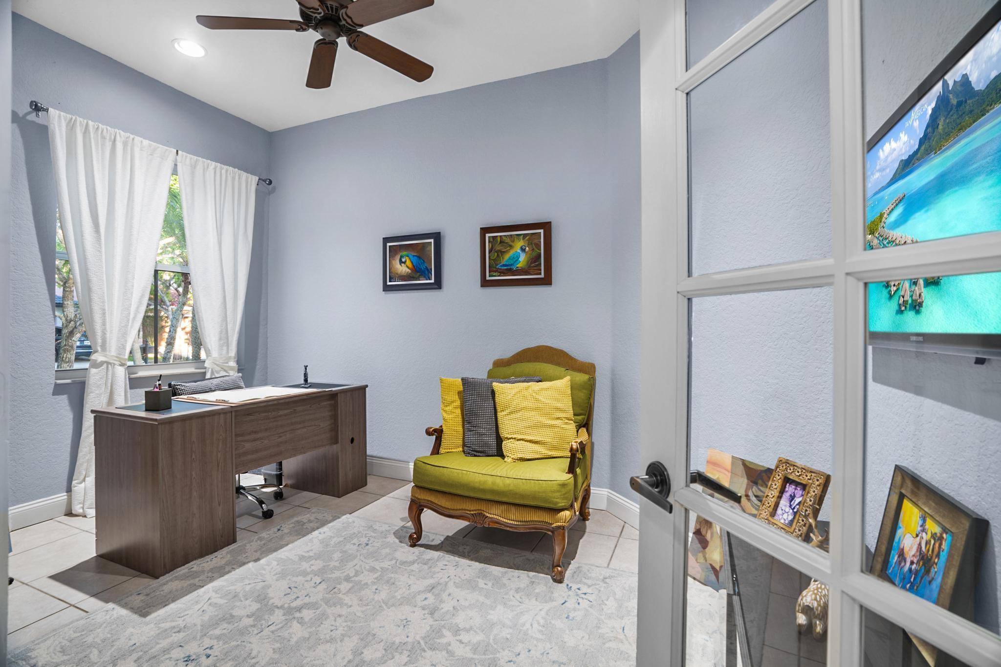 Sector 2-Parcels 17, 18, - Residential