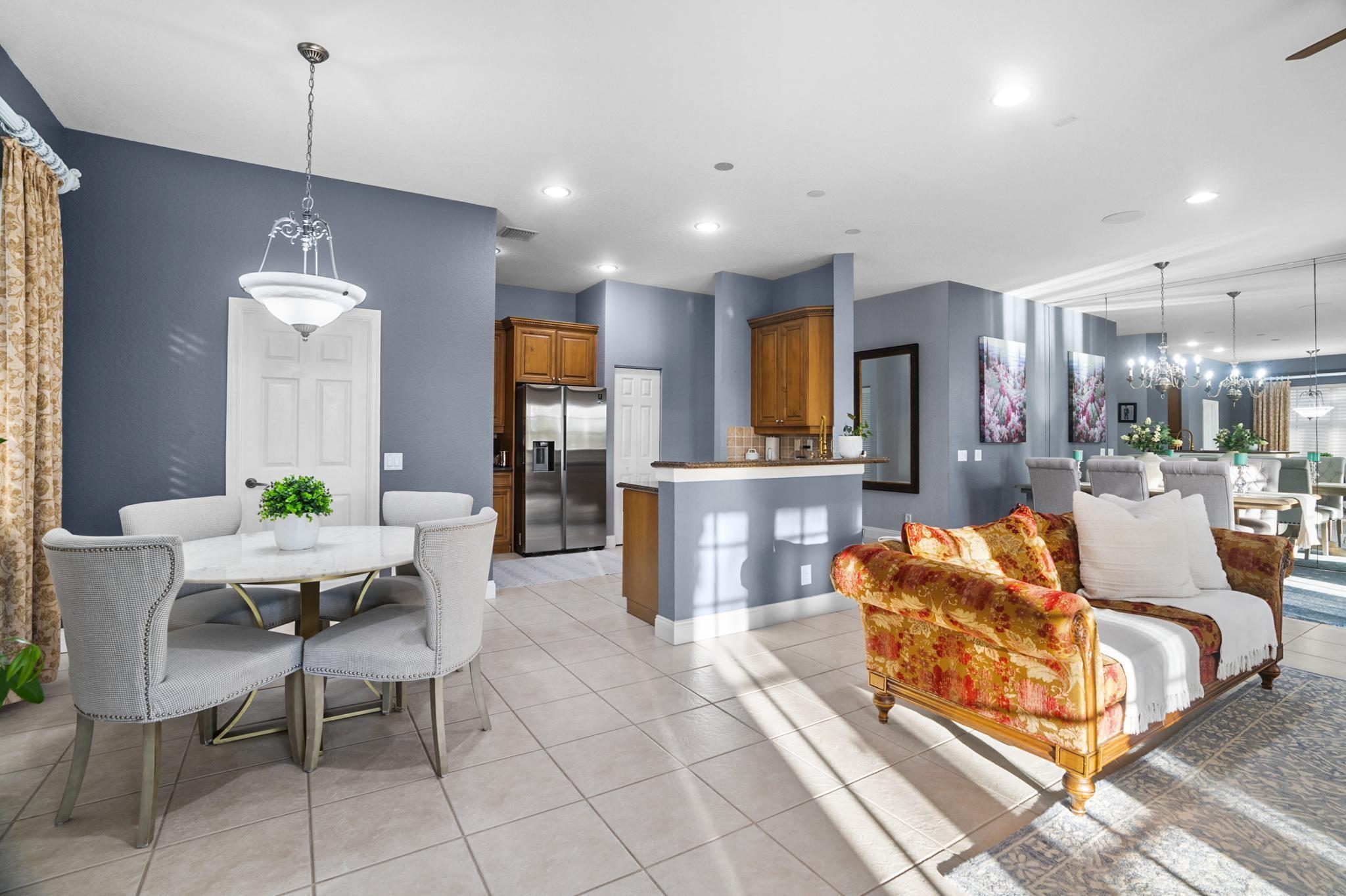 Sector 2-Parcels 17, 18, - Residential