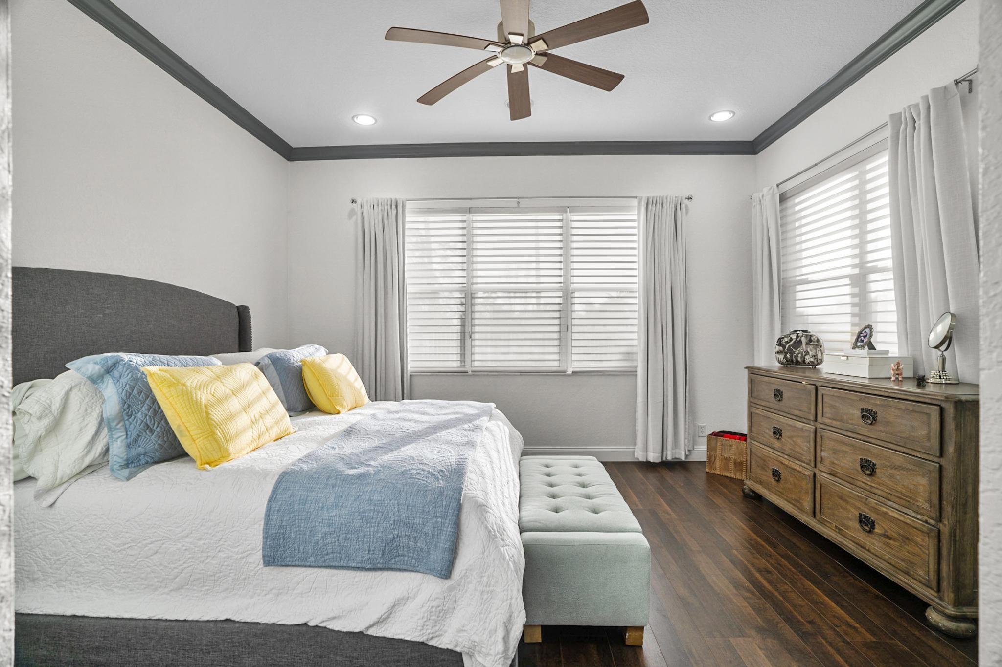 Sector 2-Parcels 17, 18, - Residential