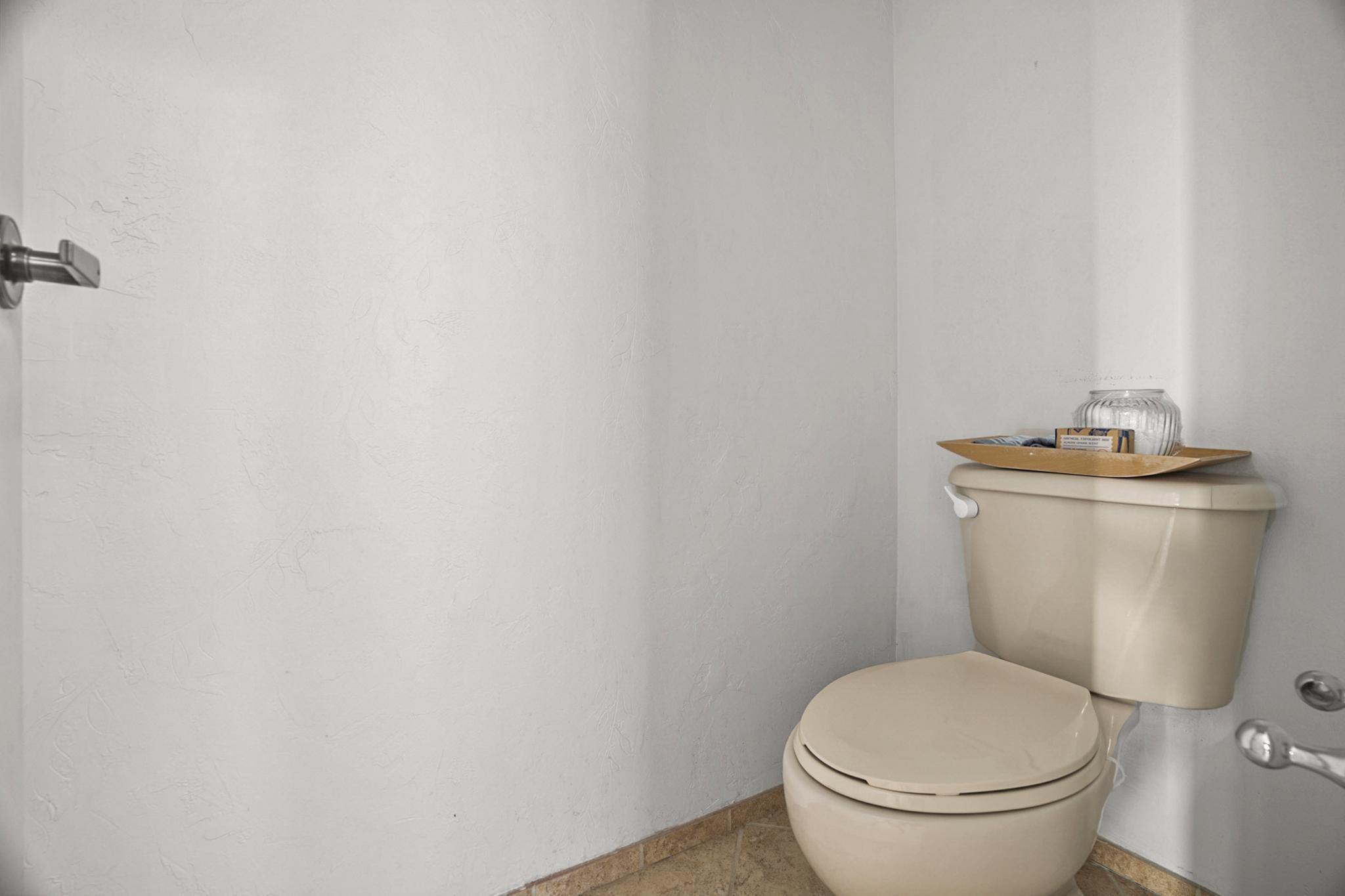 Sector 2-Parcels 17, 18, - Residential