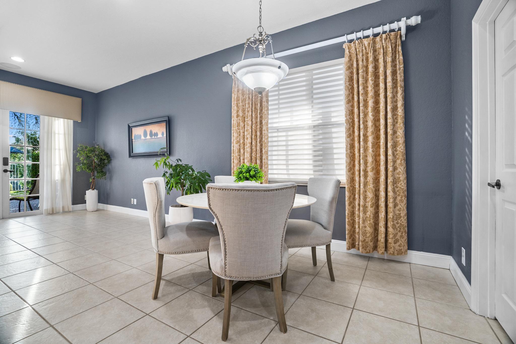 Sector 2-Parcels 17, 18, - Residential