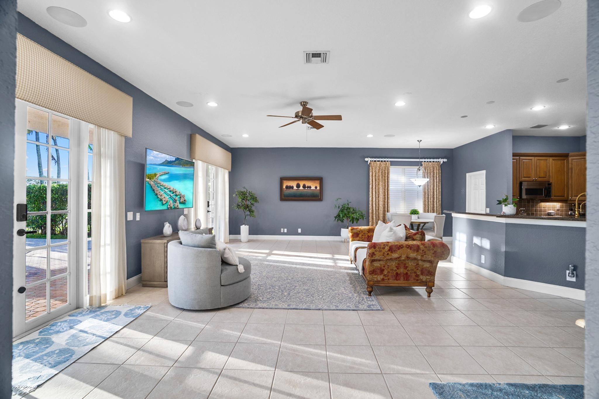 Sector 2-Parcels 17, 18, - Residential