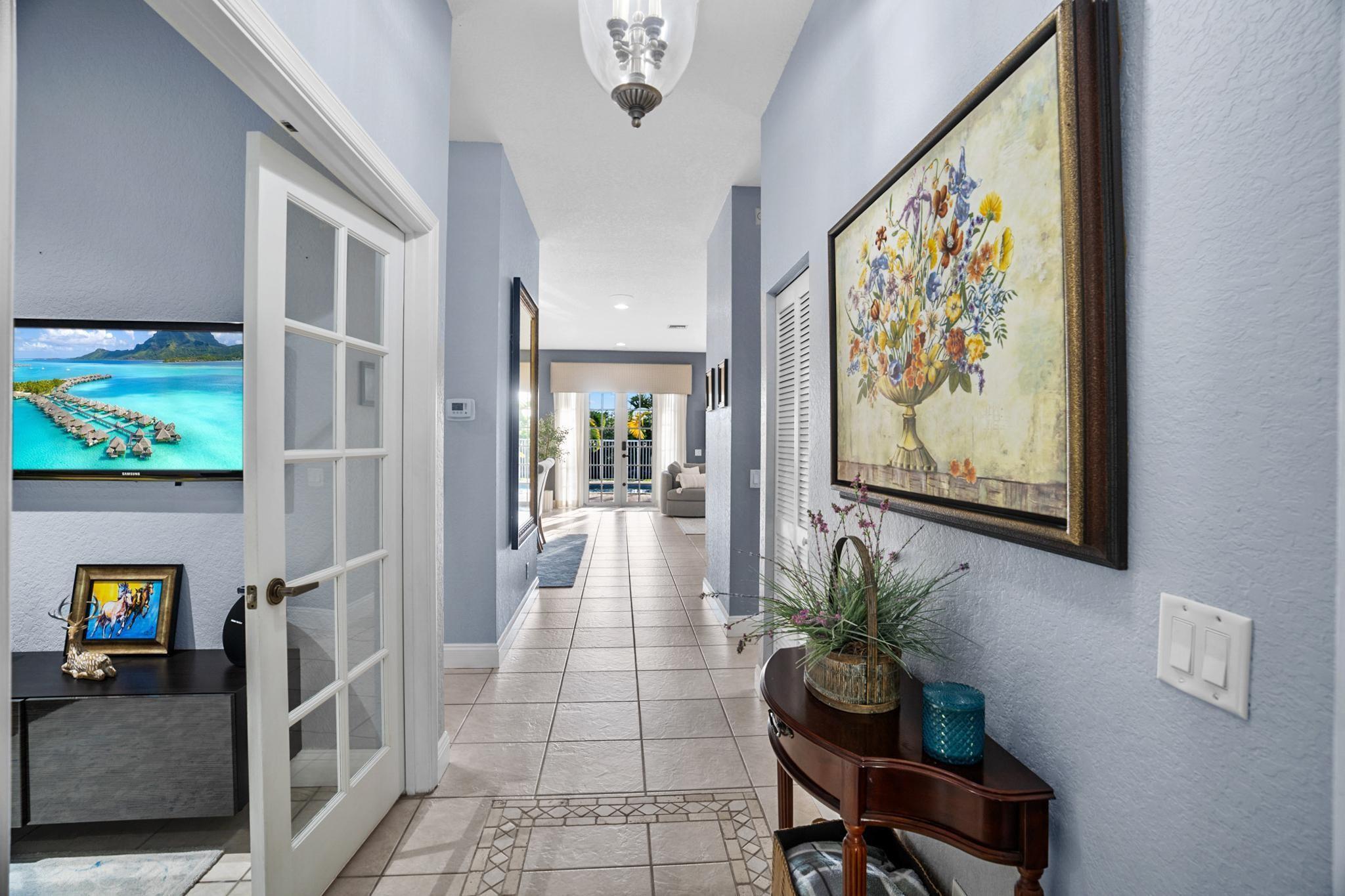 972 Lavender Cir