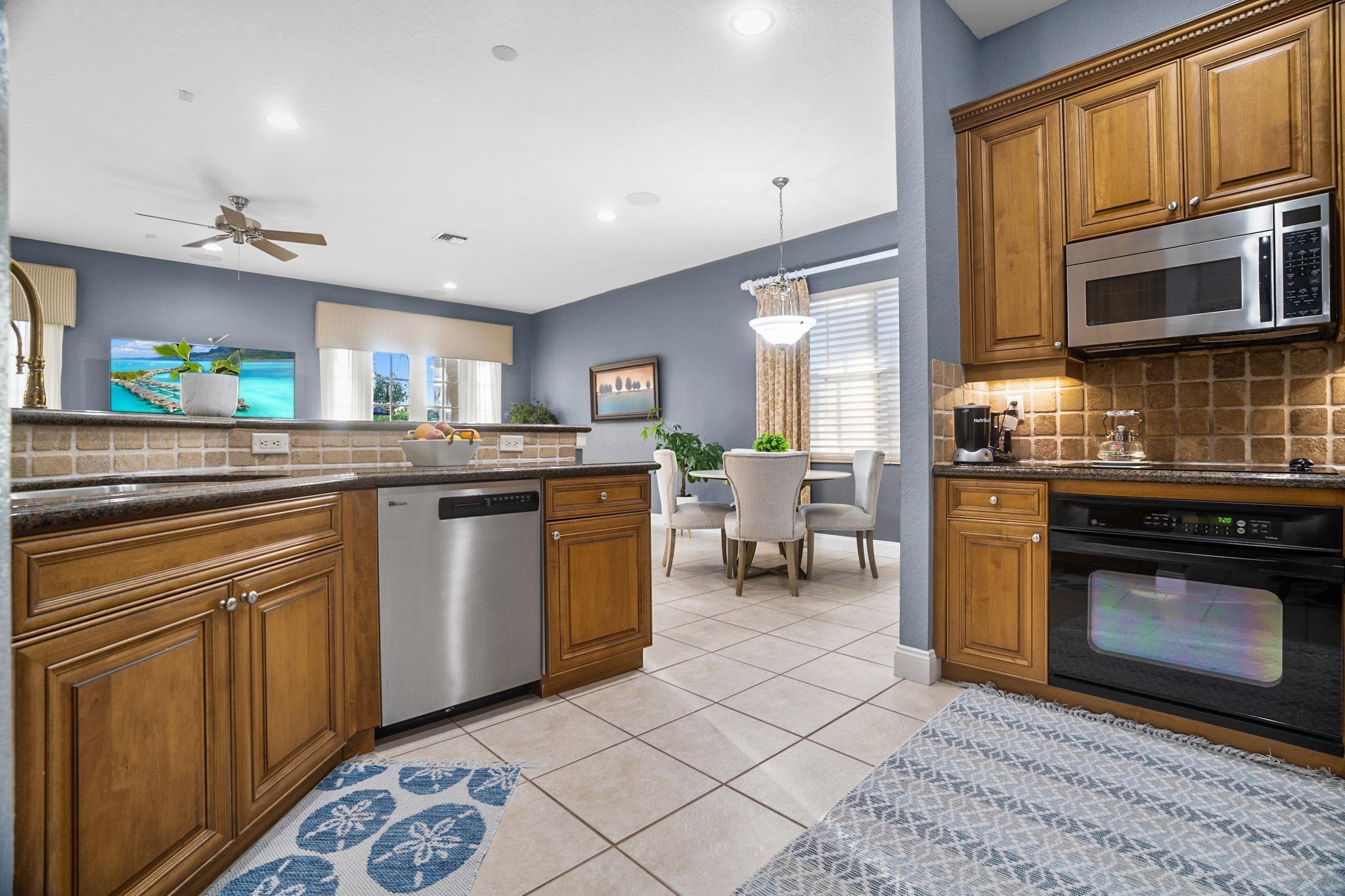 Sector 2-Parcels 17, 18, - Residential