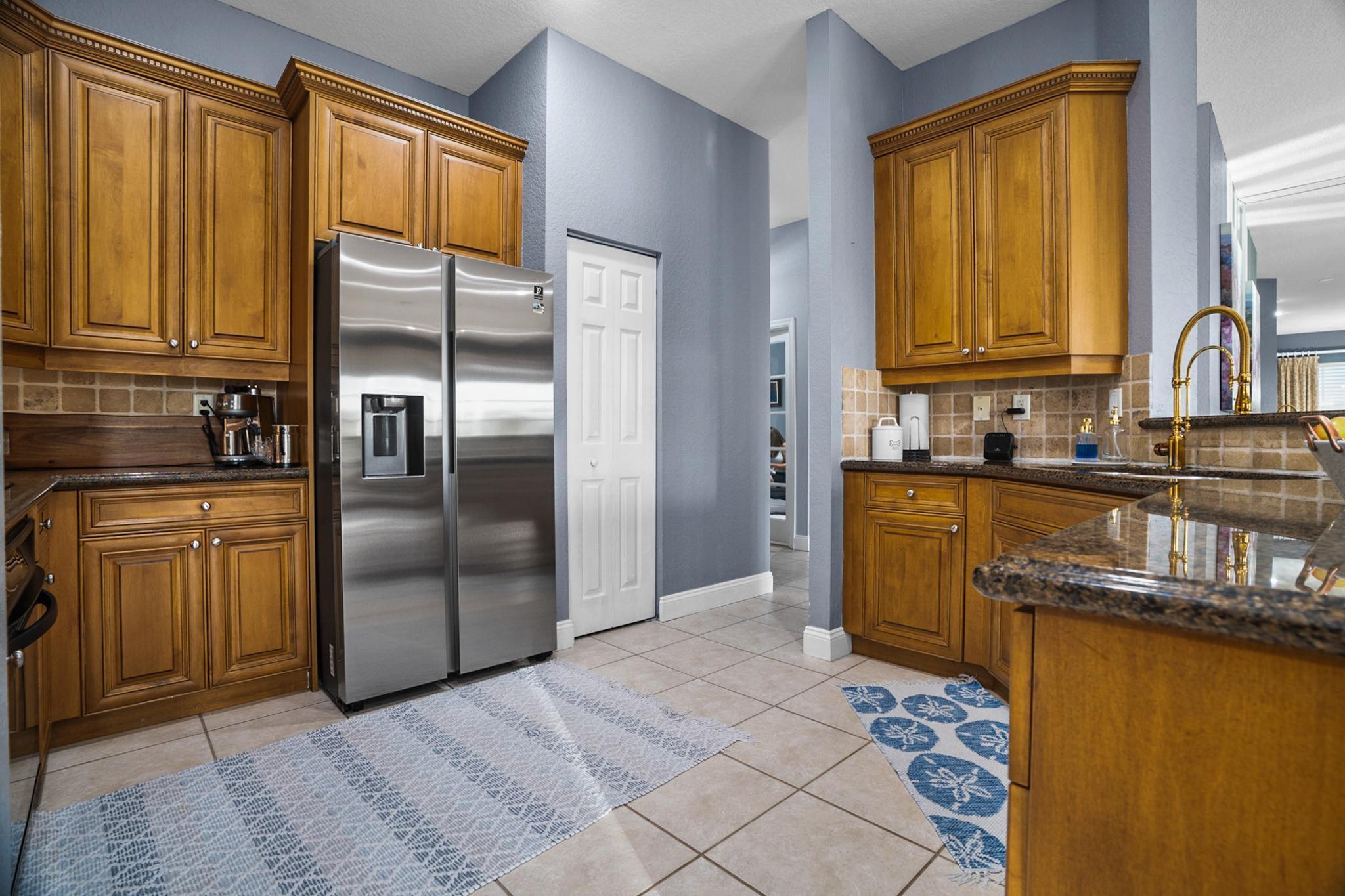 Sector 2-Parcels 17, 18, - Residential