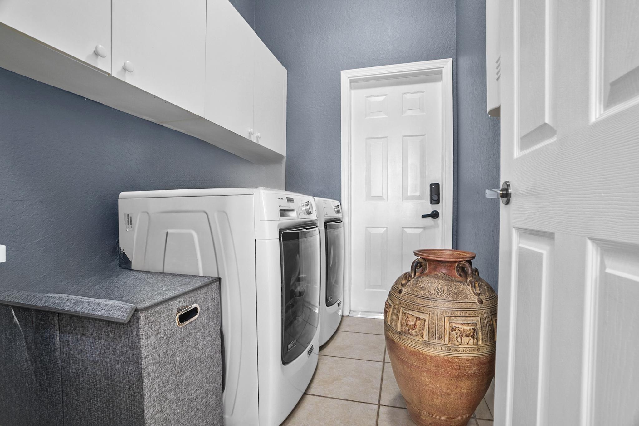Sector 2-Parcels 17, 18, - Residential