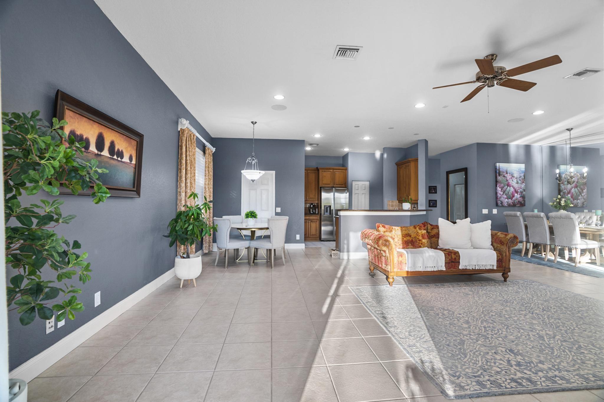 Sector 2-Parcels 17, 18, - Residential