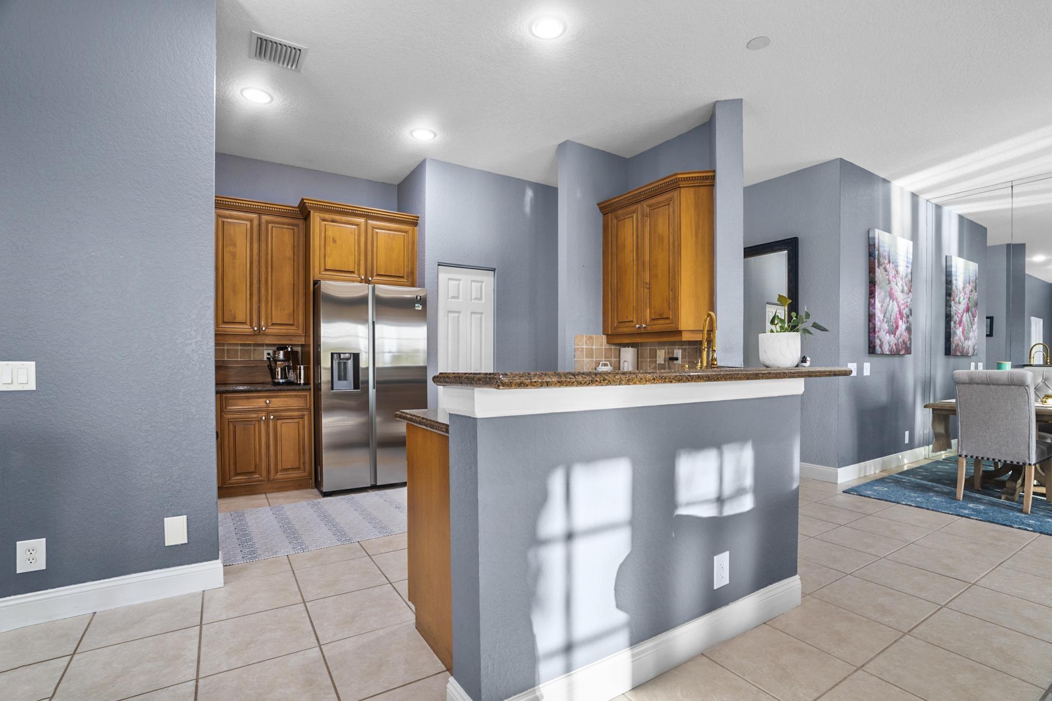 Sector 2-Parcels 17, 18, - Residential