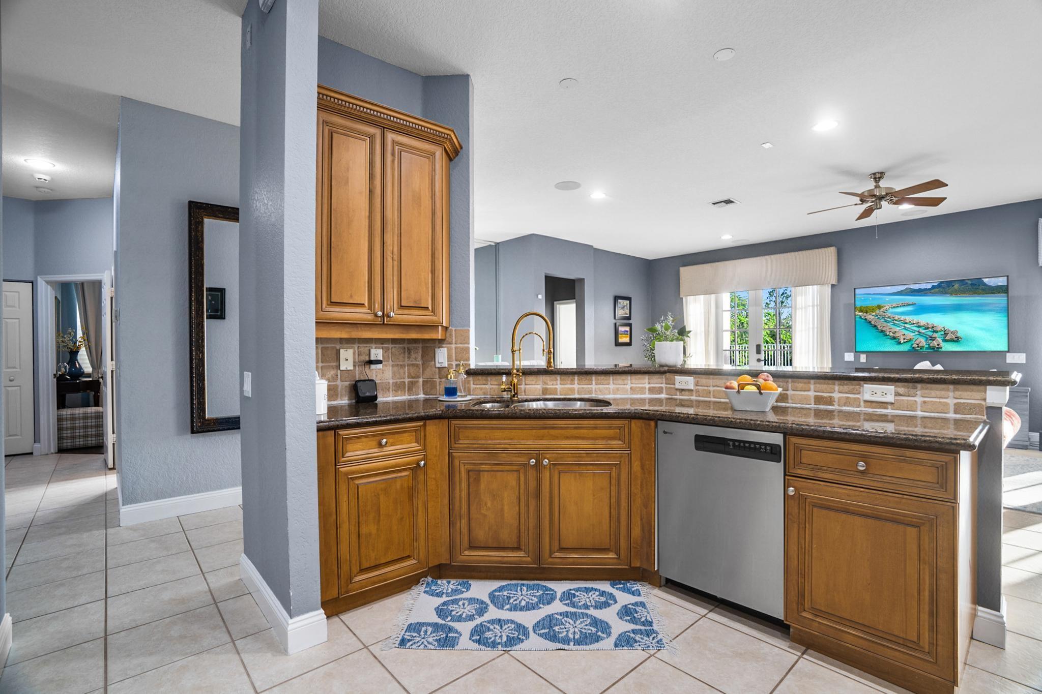 Sector 2-Parcels 17, 18, - Residential