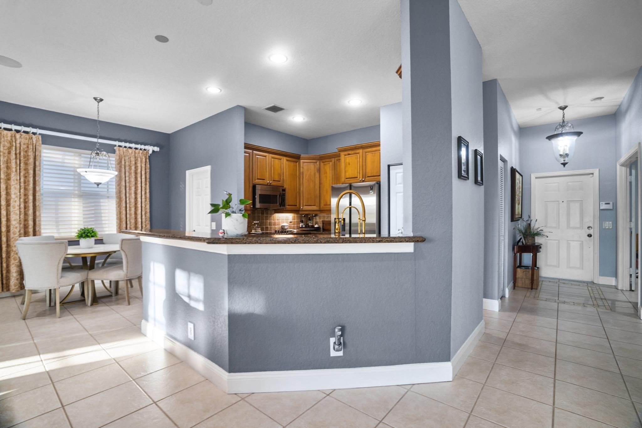 Sector 2-Parcels 17, 18, - Residential