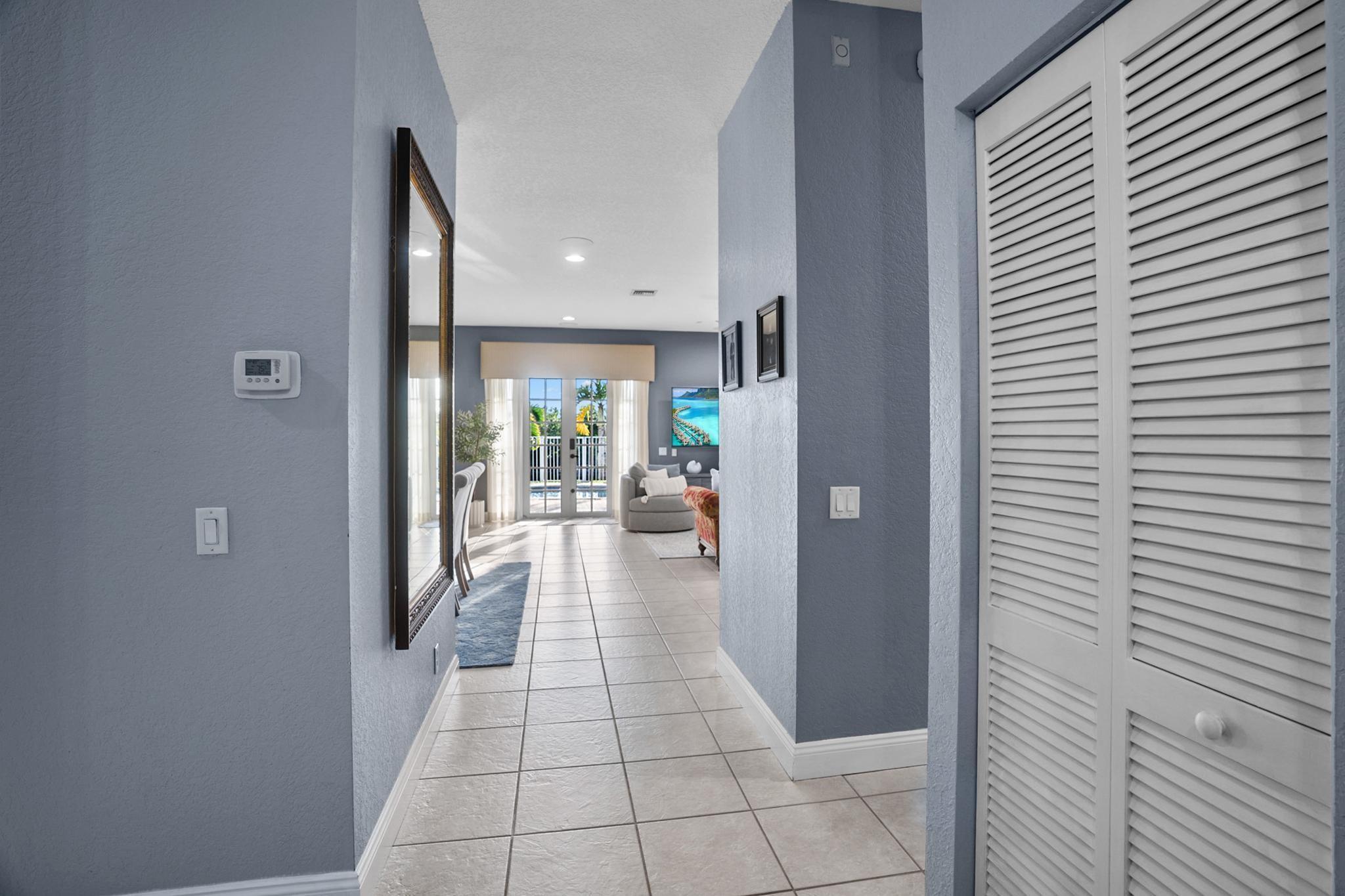 Sector 2-Parcels 17, 18, - Residential