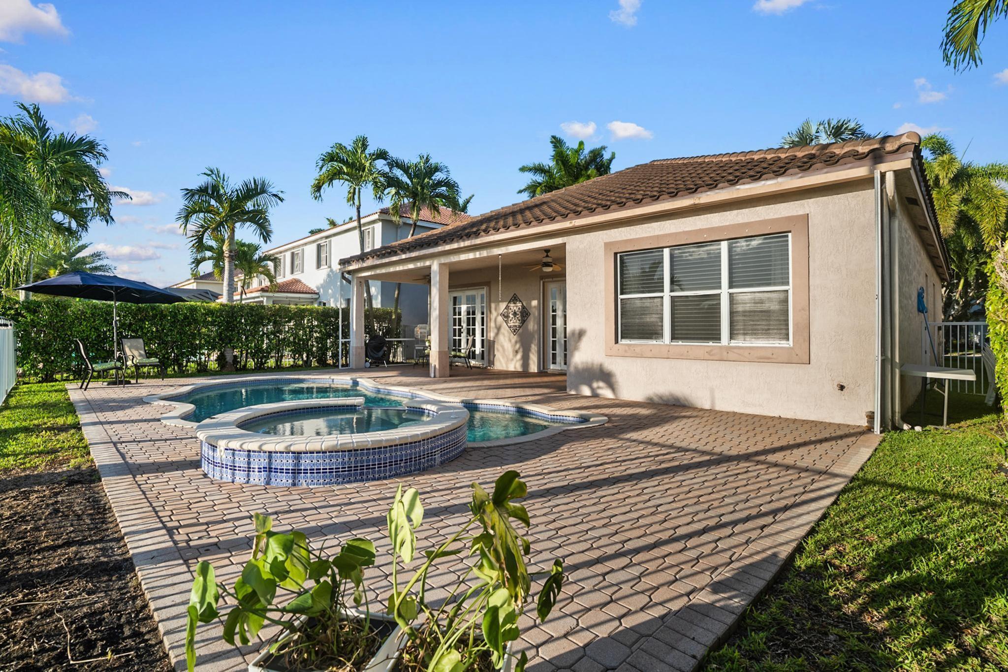 Sector 2-Parcels 17, 18, - Residential