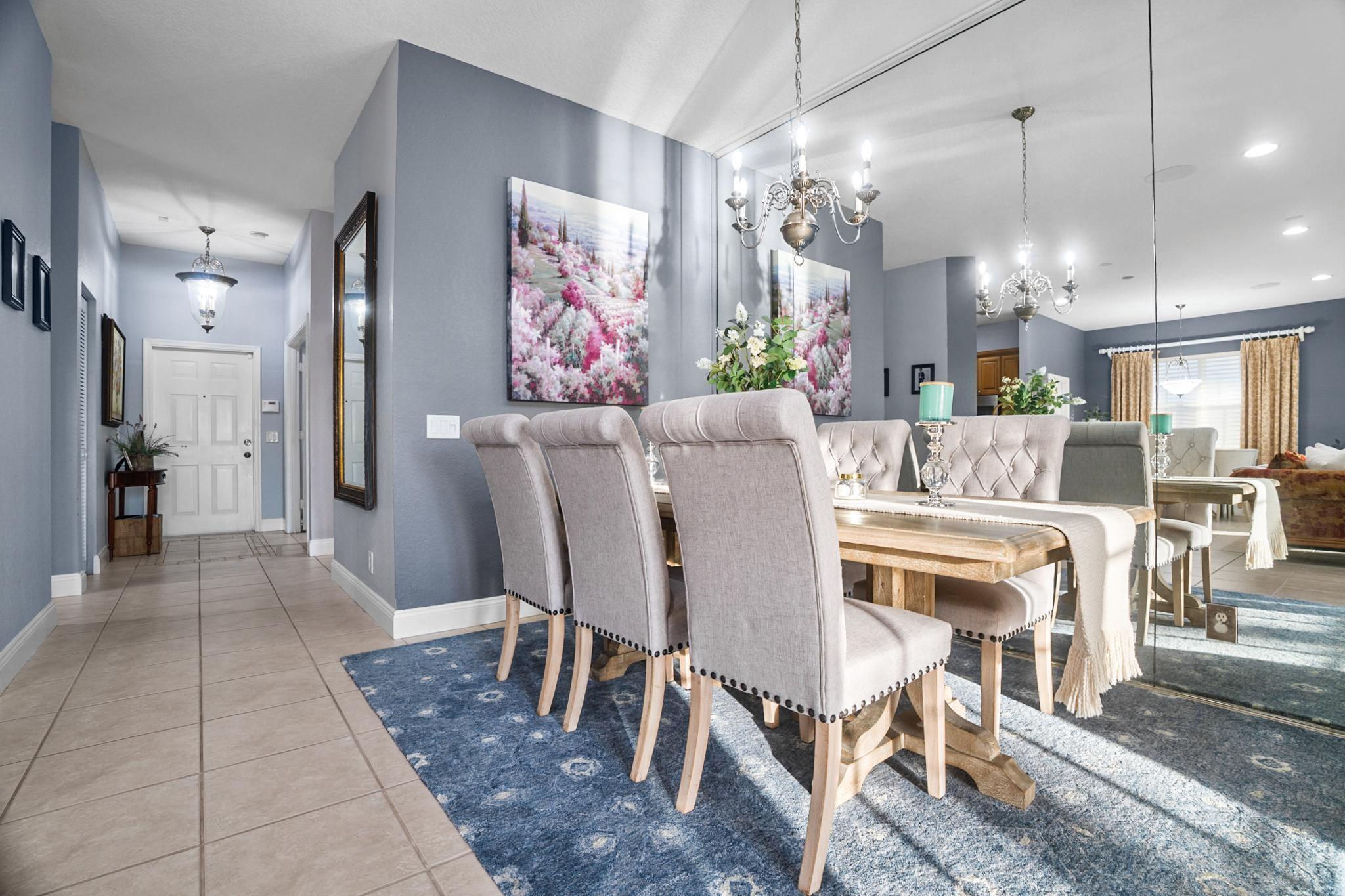 Sector 2-Parcels 17, 18, - Residential