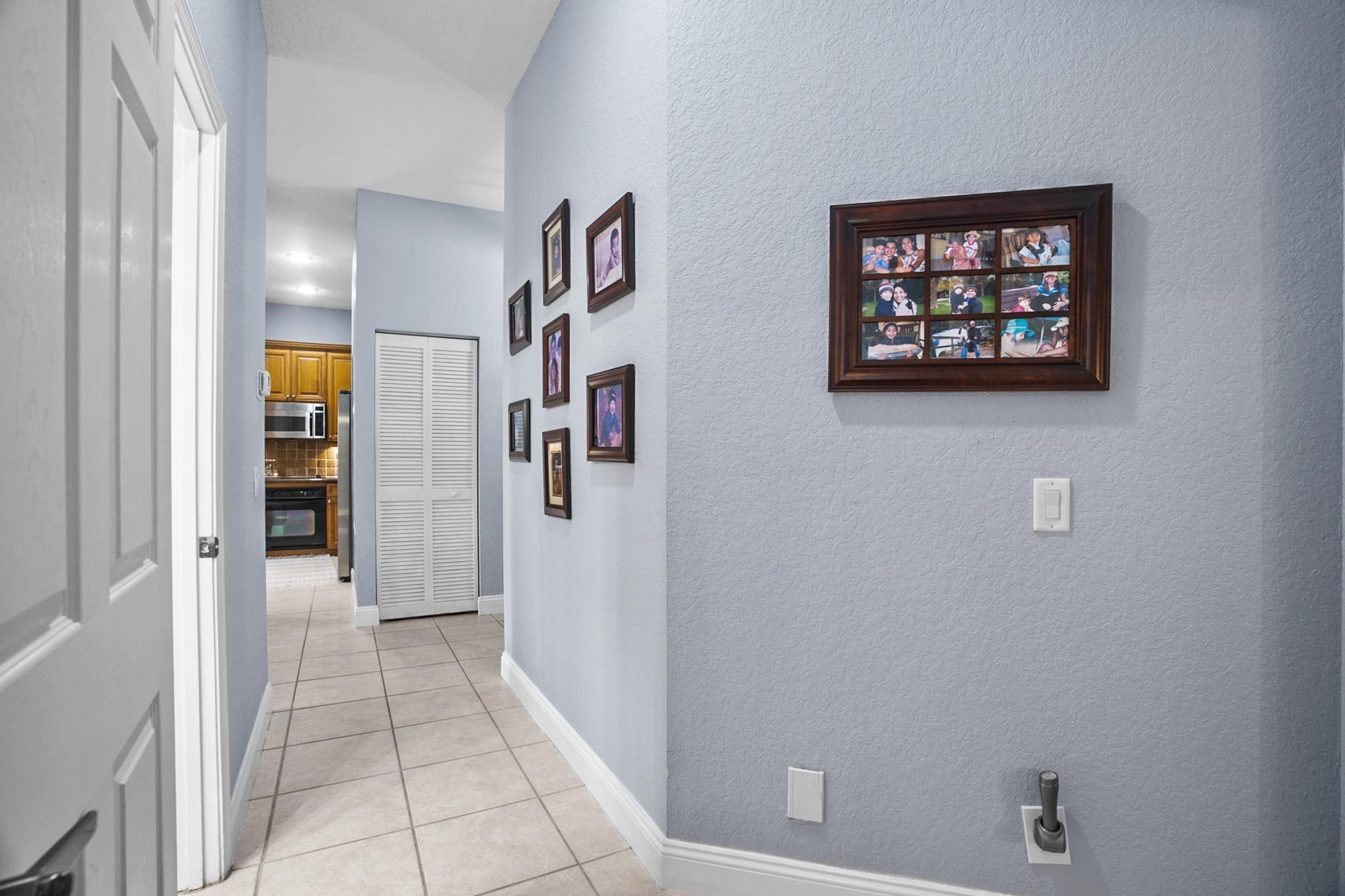 Sector 2-Parcels 17, 18, - Residential