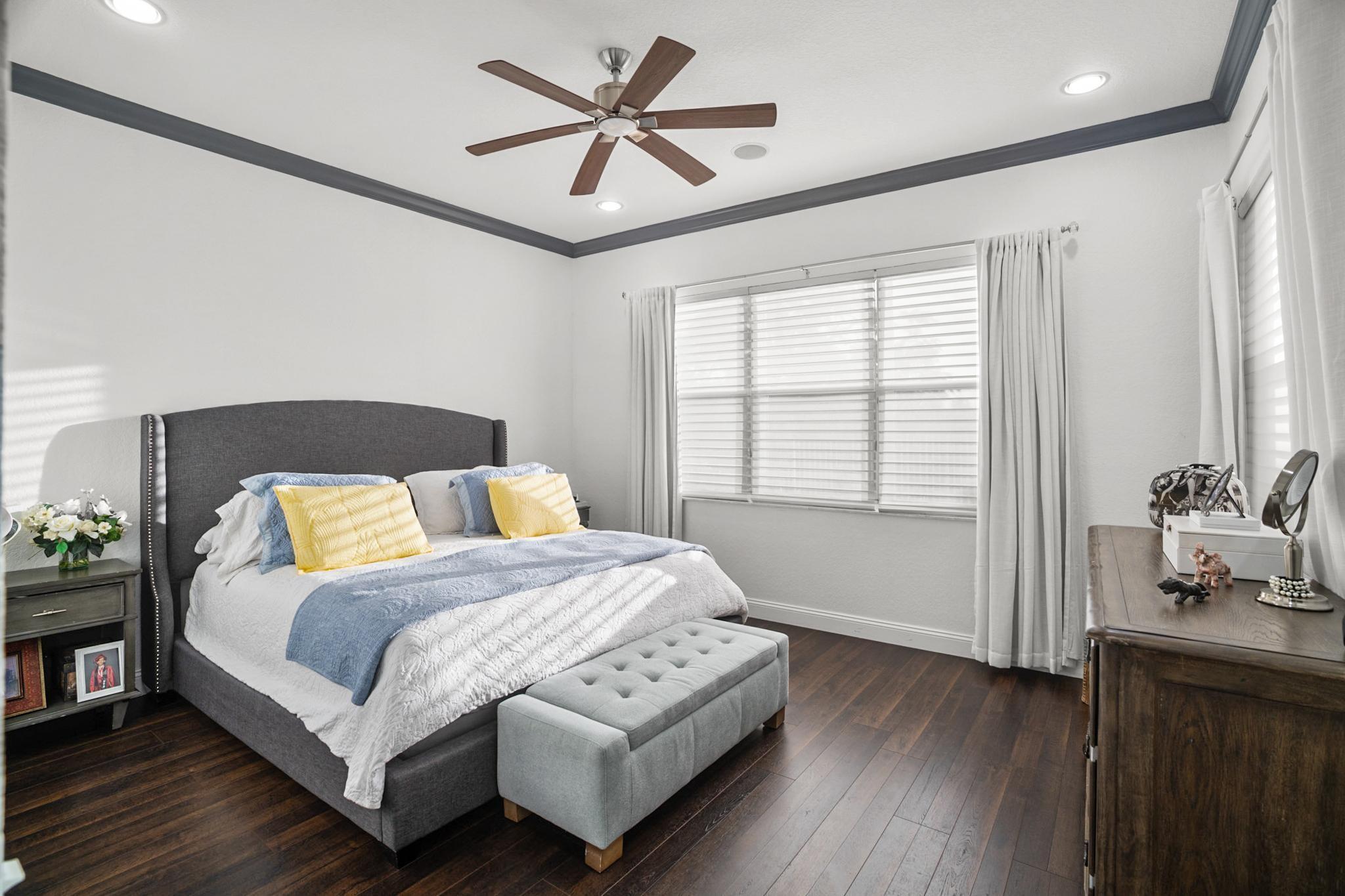 Sector 2-Parcels 17, 18, - Residential