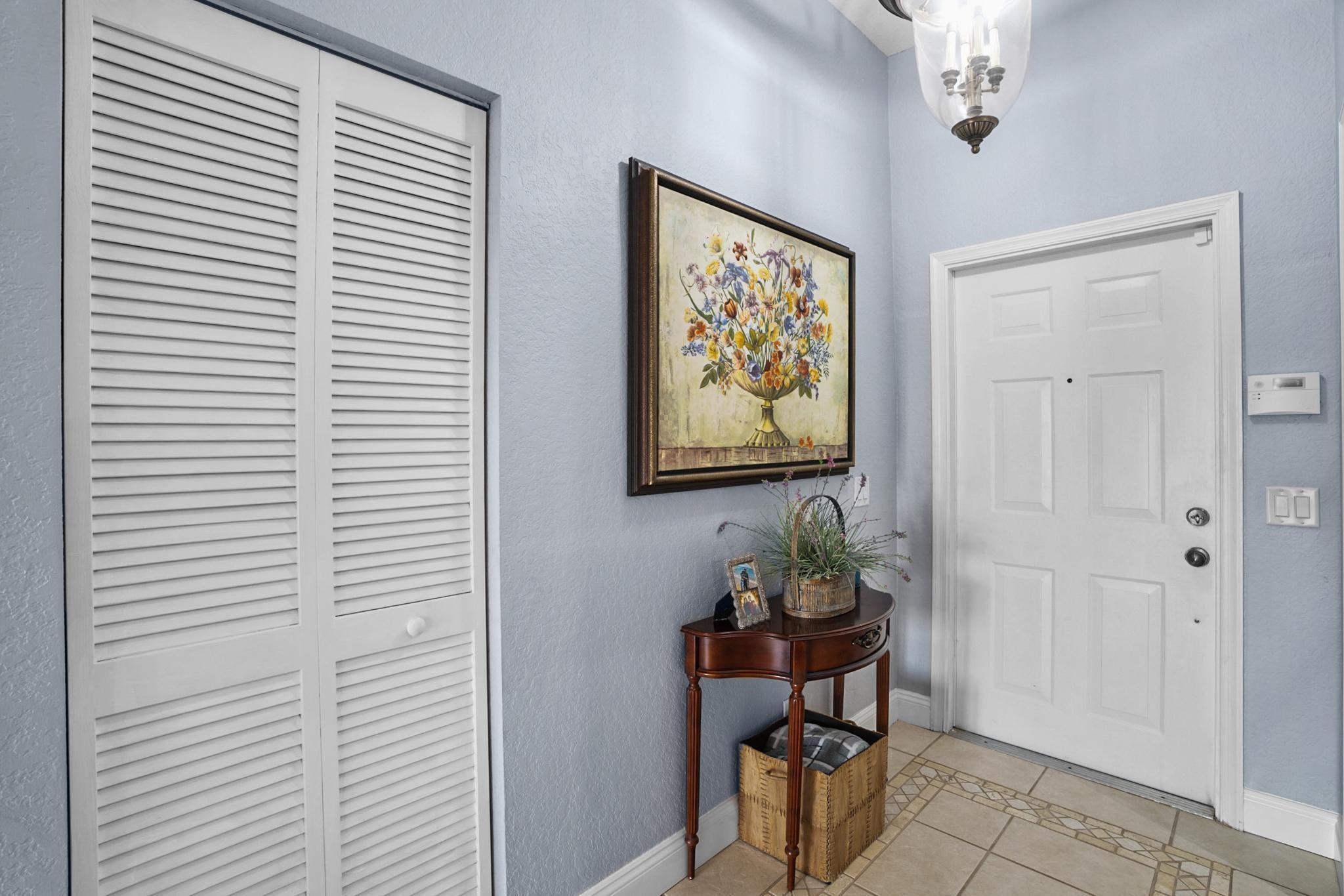 Sector 2-Parcels 17, 18, - Residential