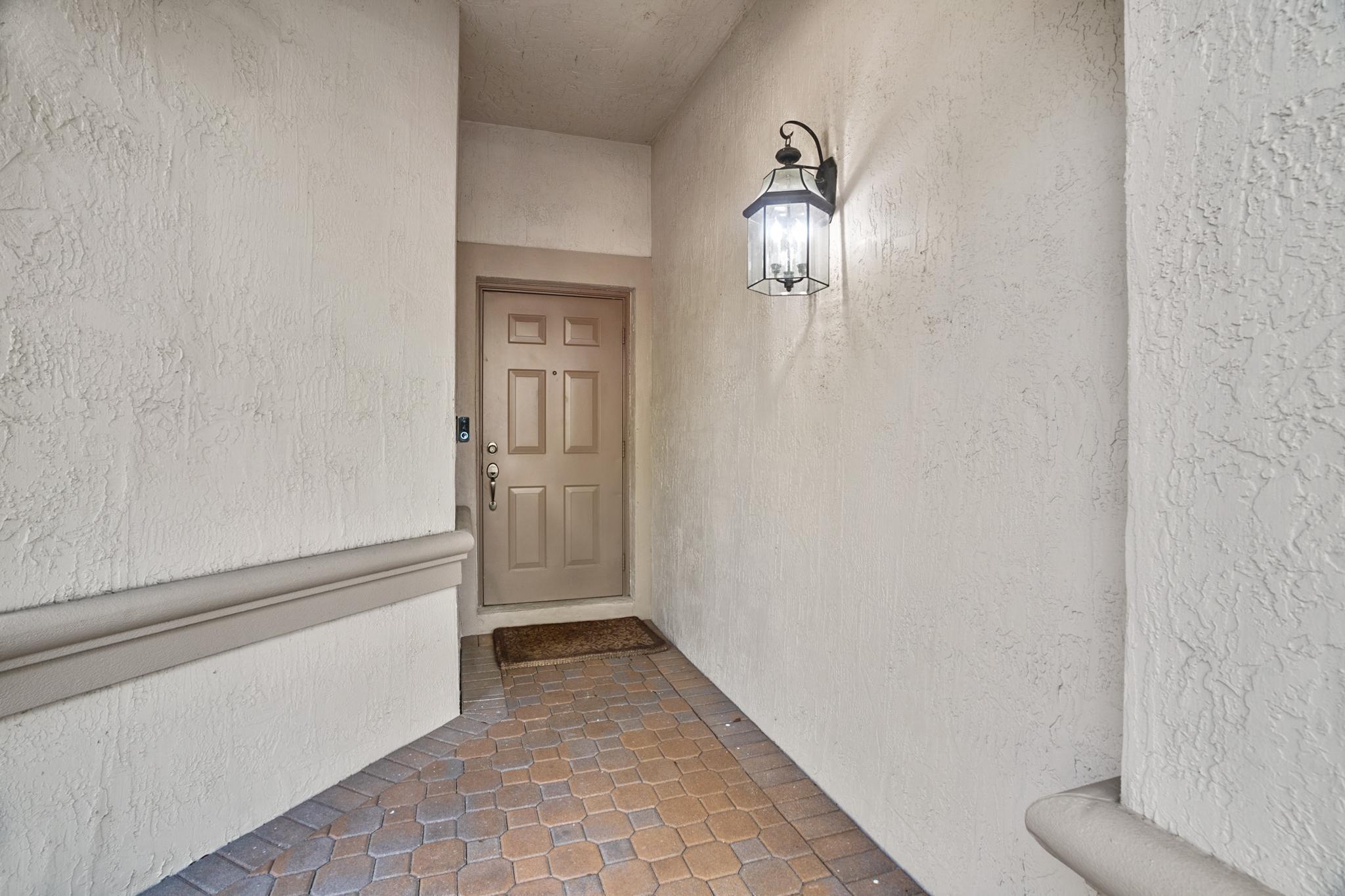 972 Lavender Cir