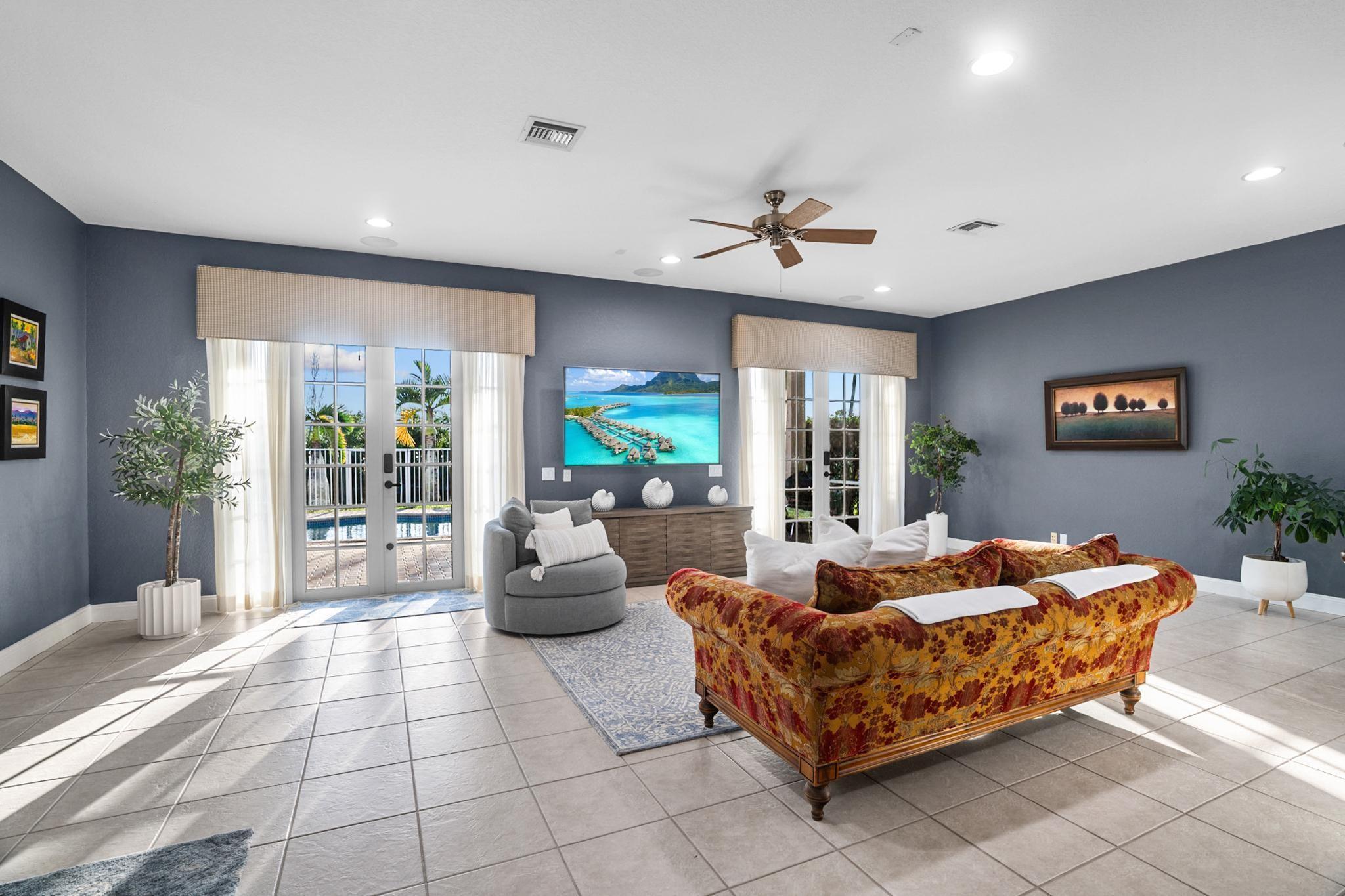 Sector 2-Parcels 17, 18, - Residential