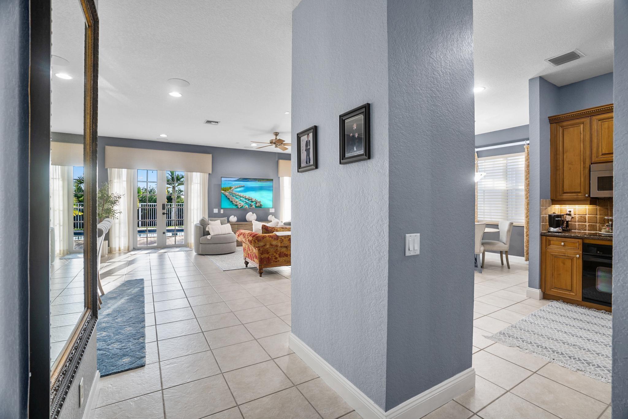 Sector 2-Parcels 17, 18, - Residential