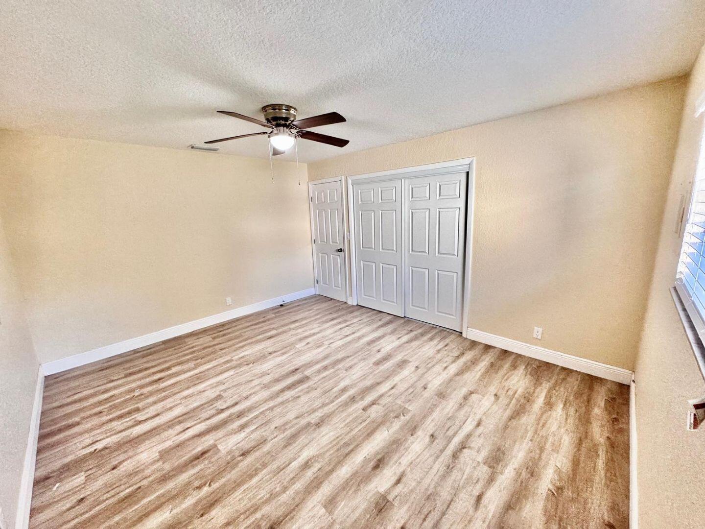 ROSELAND PARK HAMPTON ADD - Residential Lease