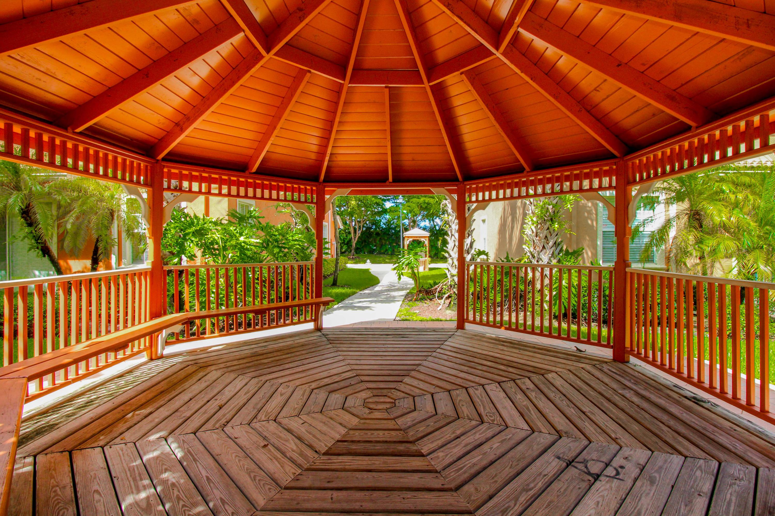 LEGACY - Residential