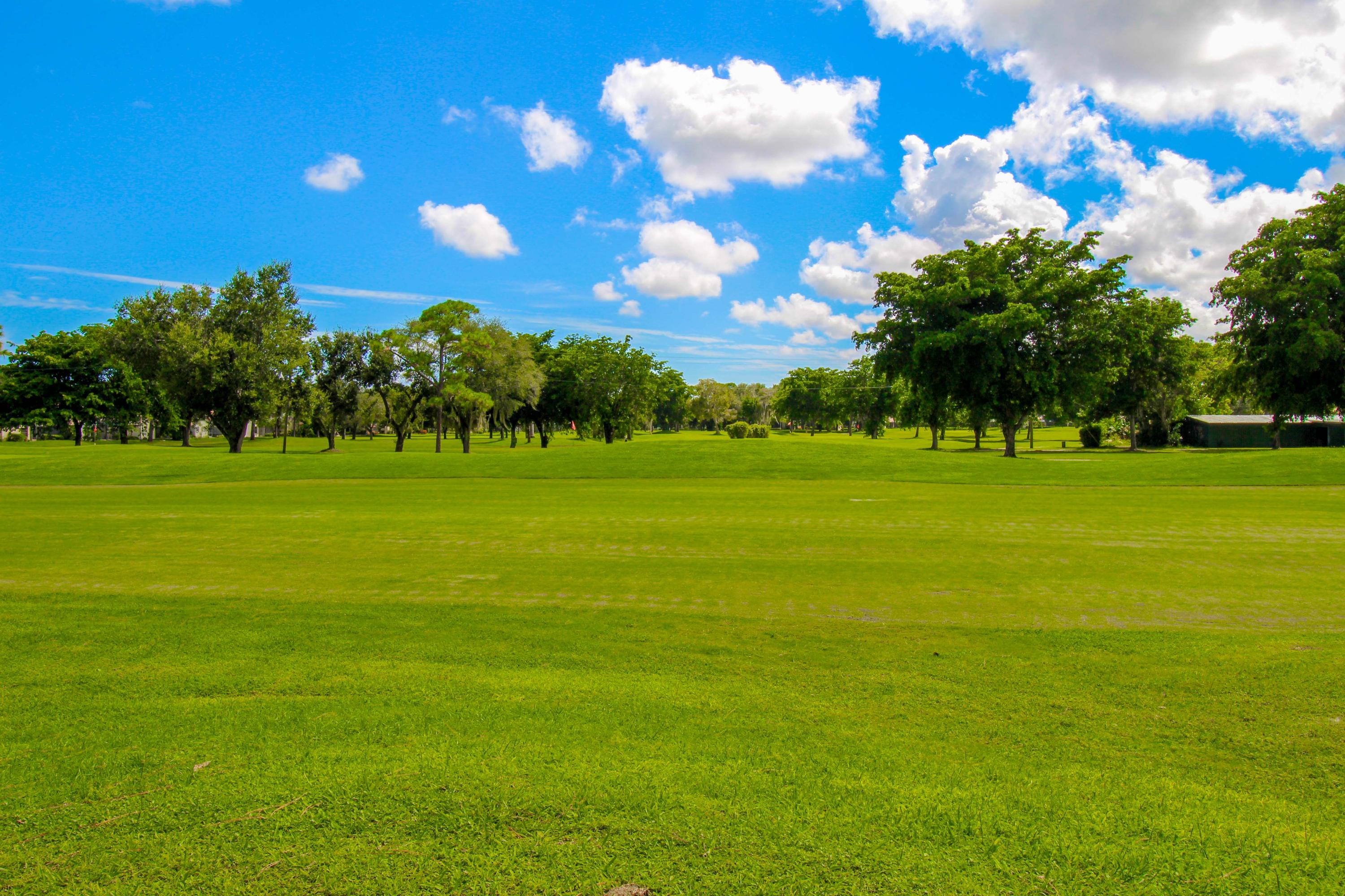 LEGACY - Residential