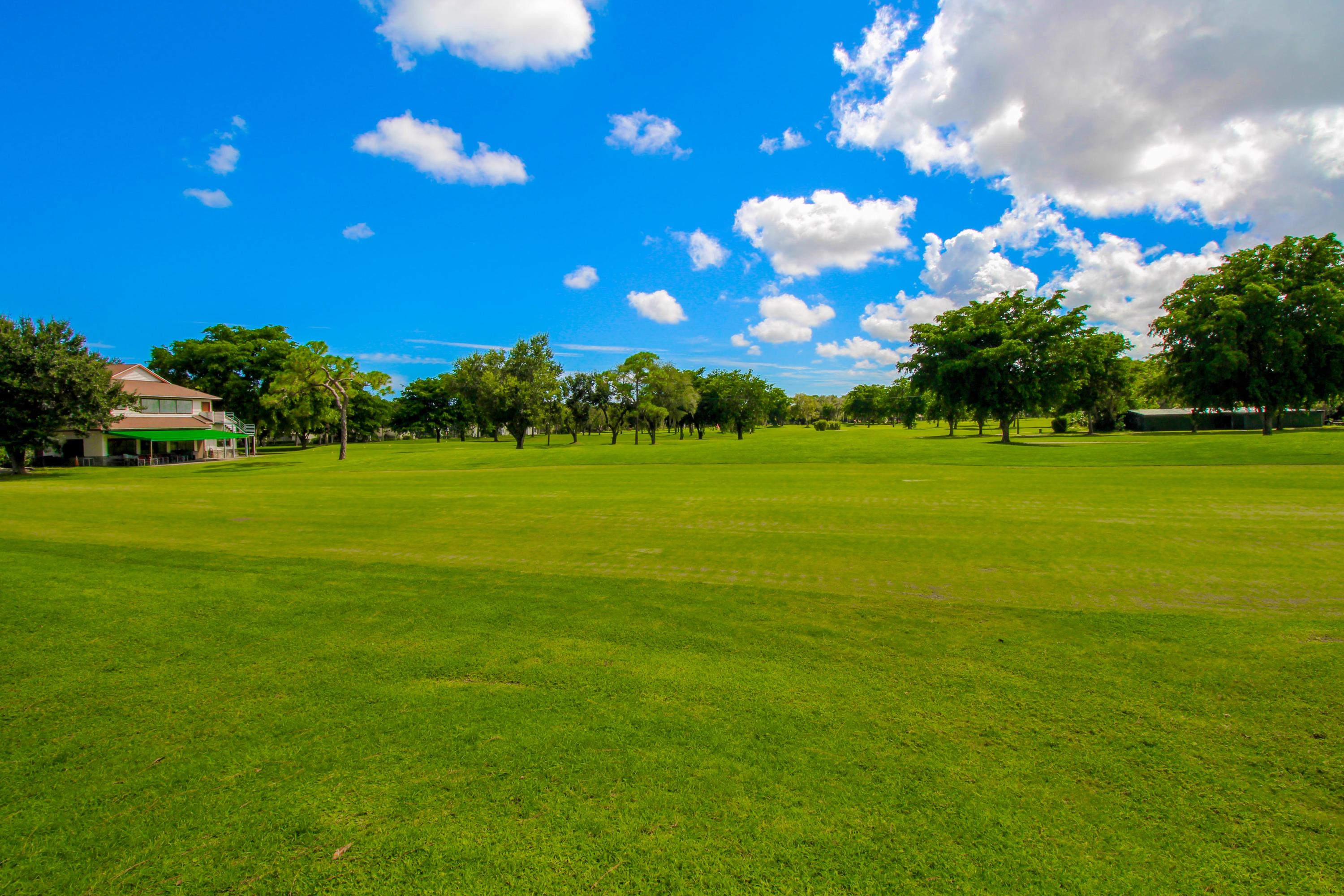 LEGACY - Residential