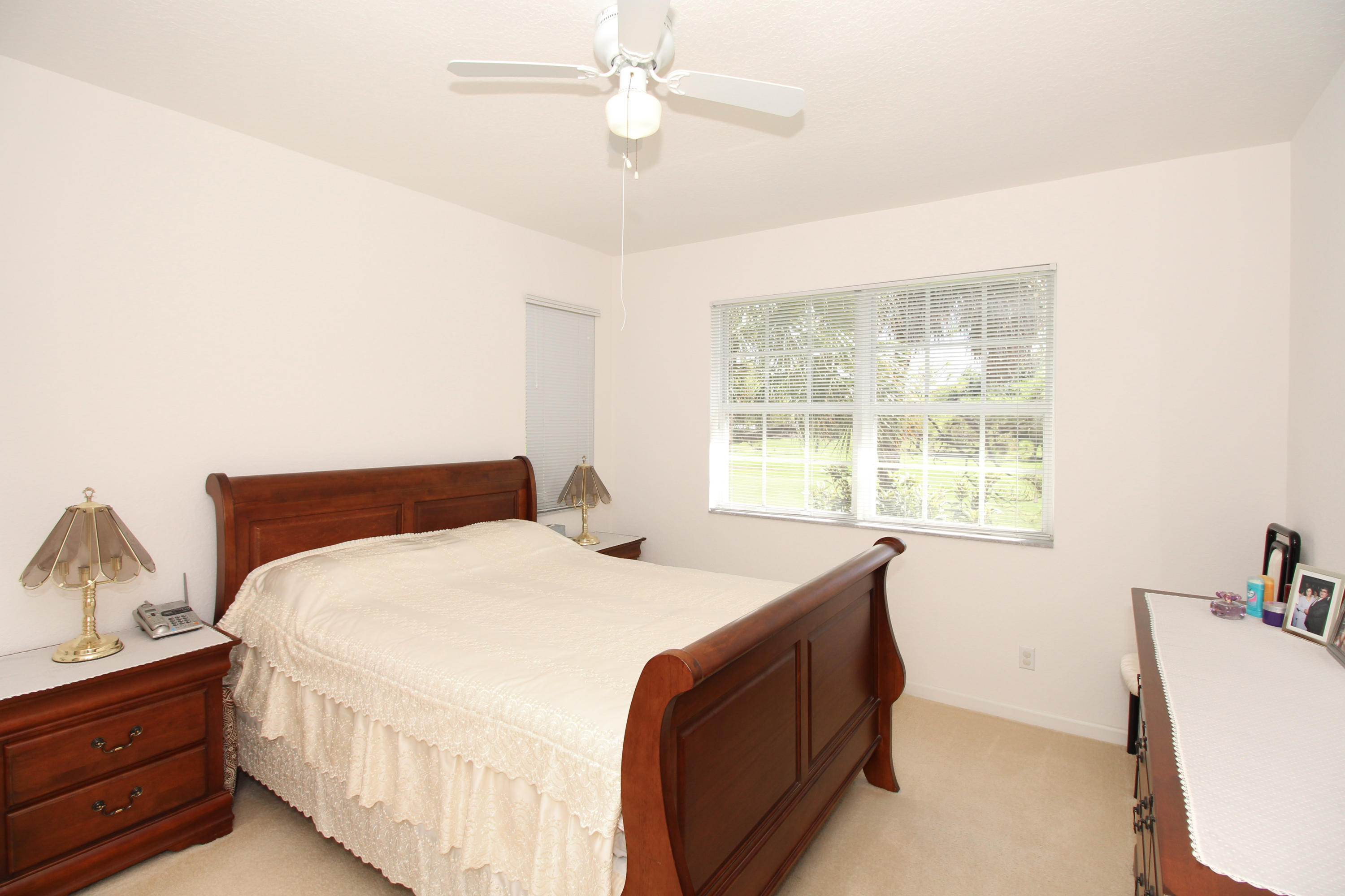 LEGACY - Residential