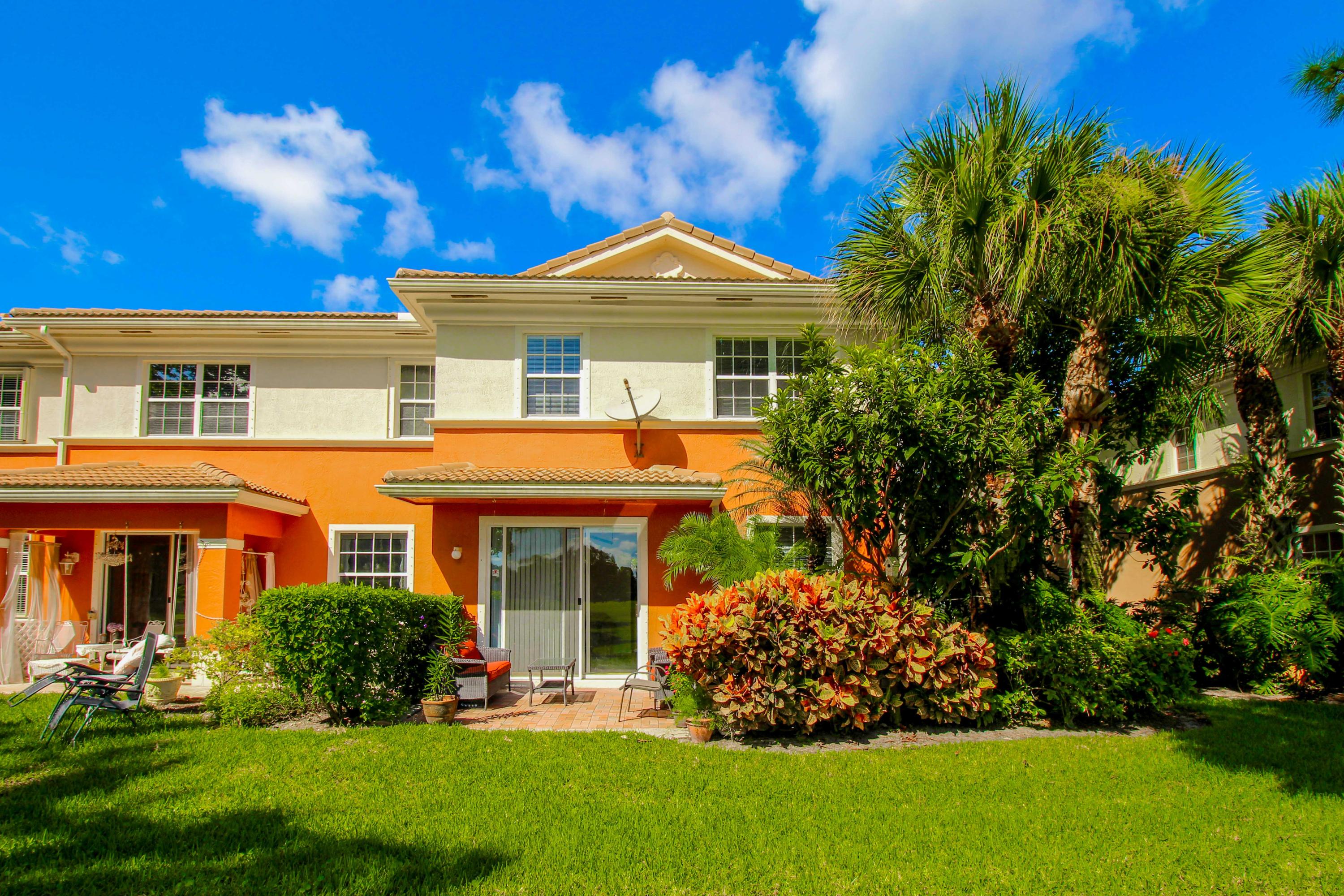 LEGACY - Residential