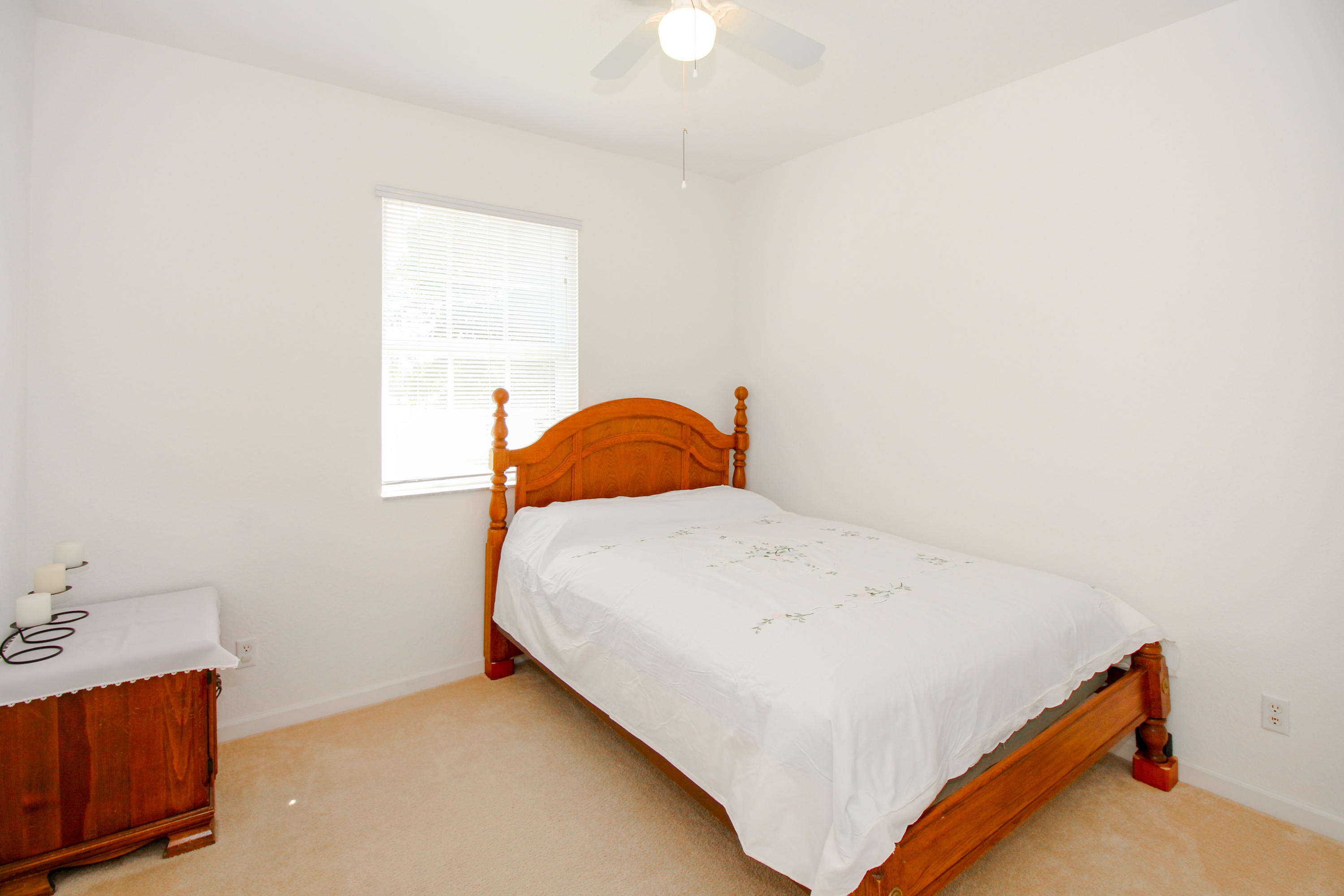 LEGACY - Residential