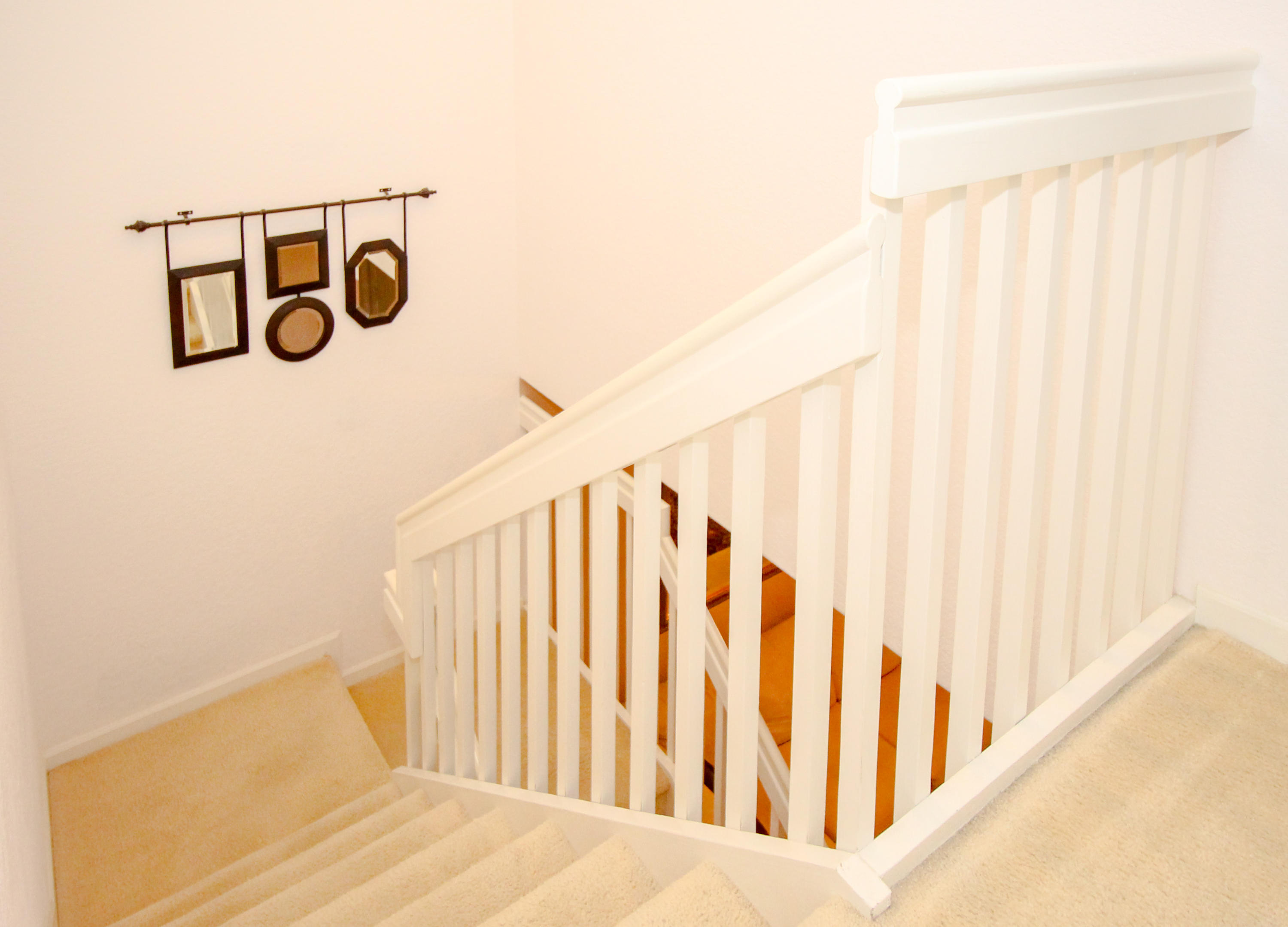 LEGACY - Residential