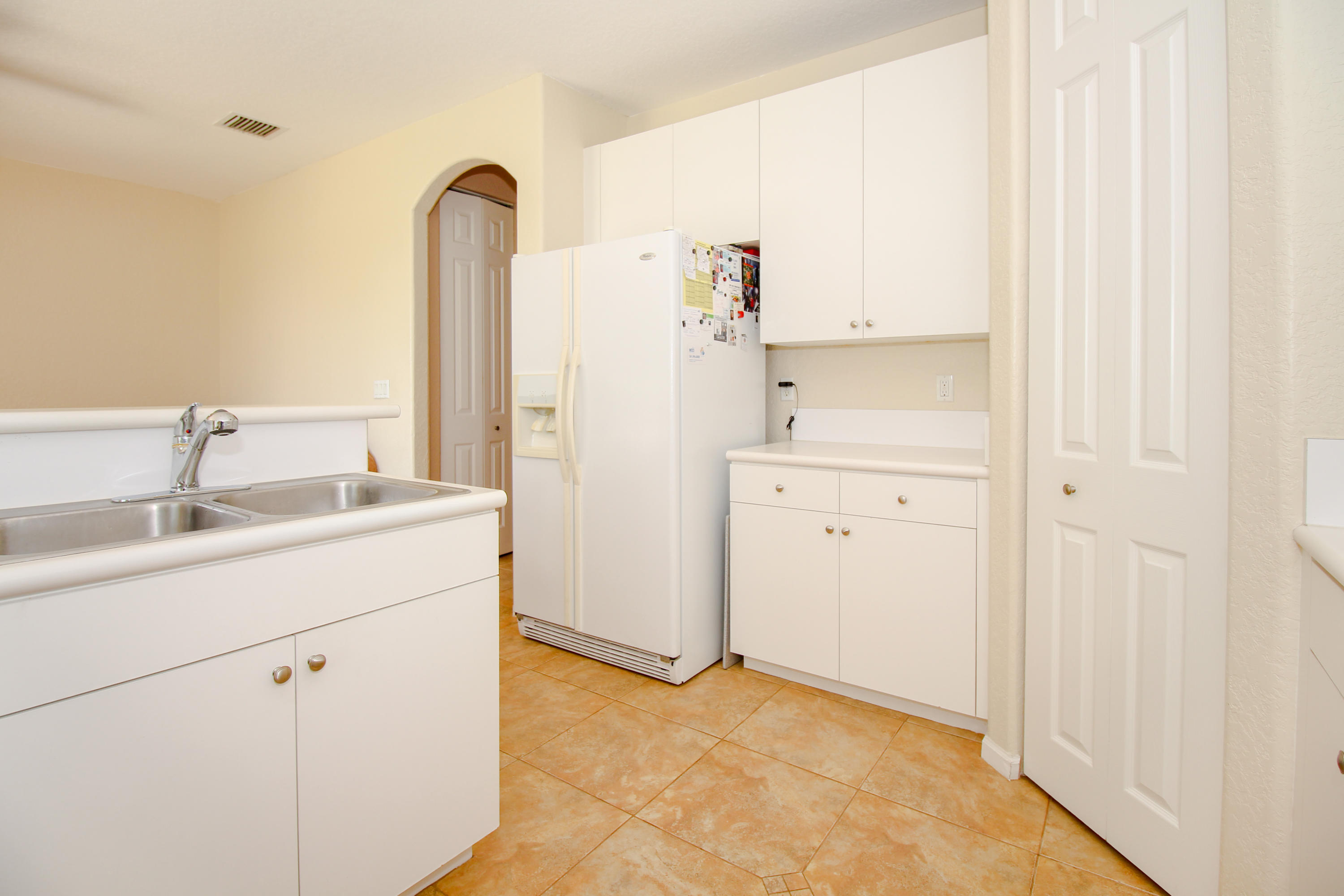 LEGACY - Residential