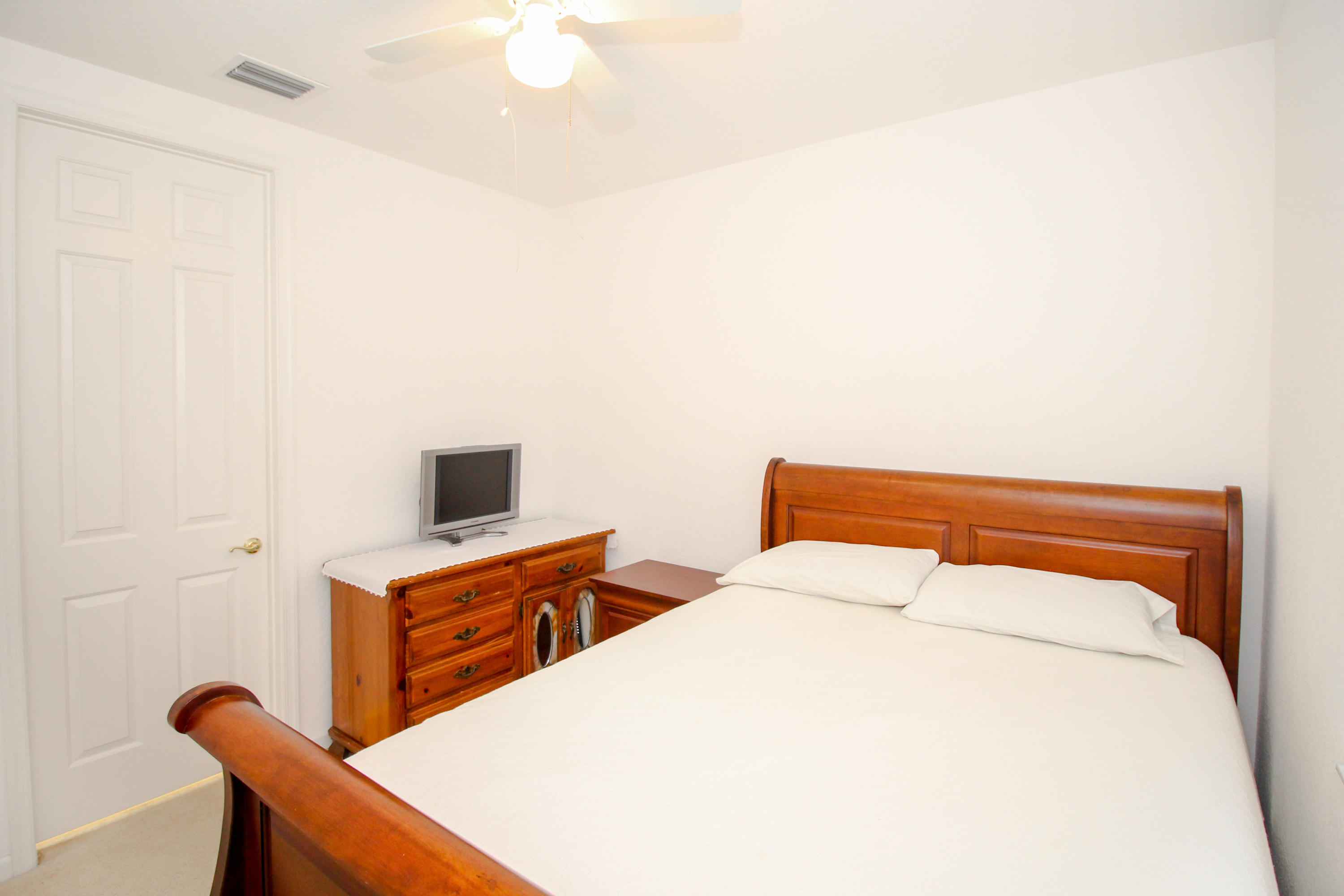 LEGACY - Residential