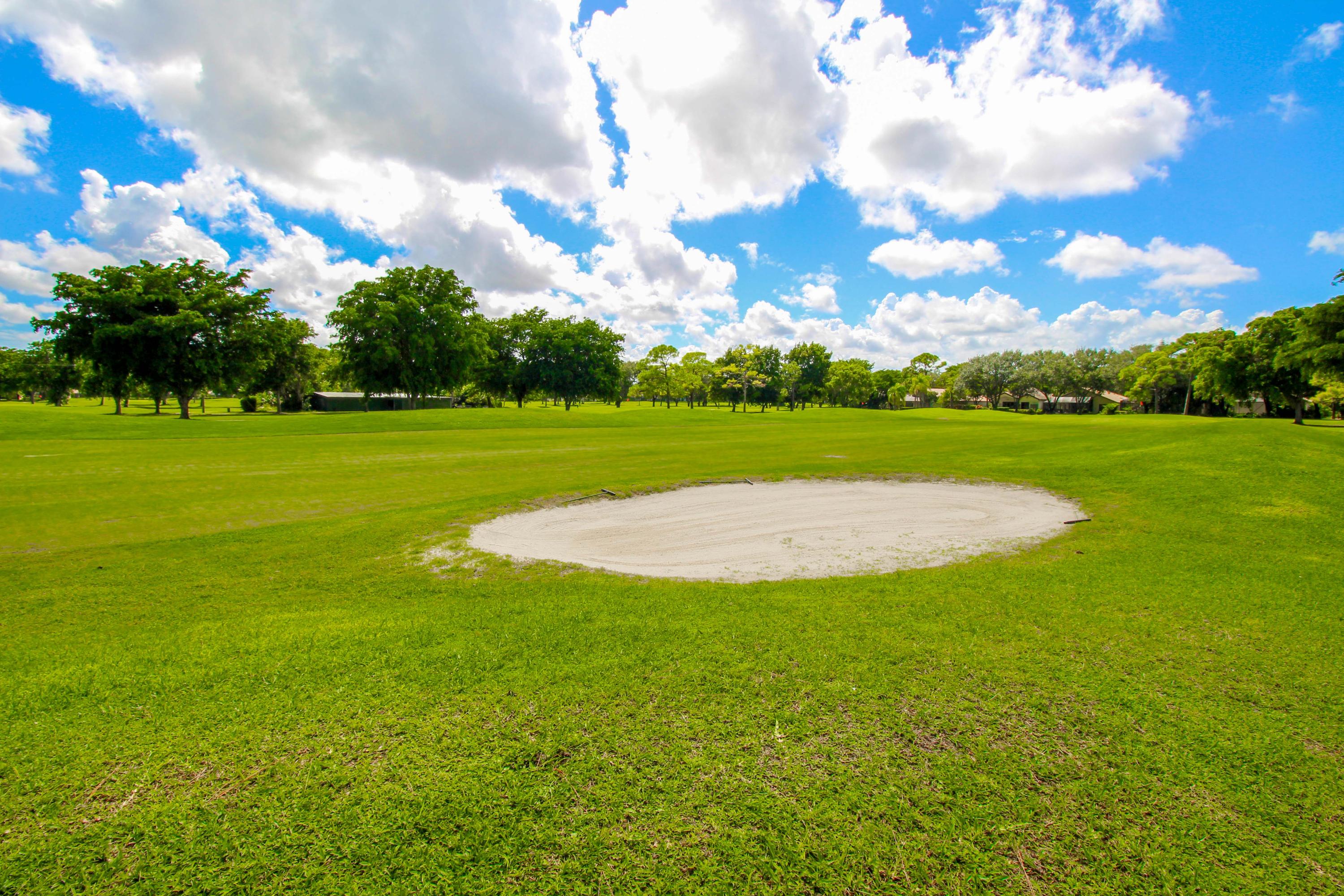 LEGACY - Residential