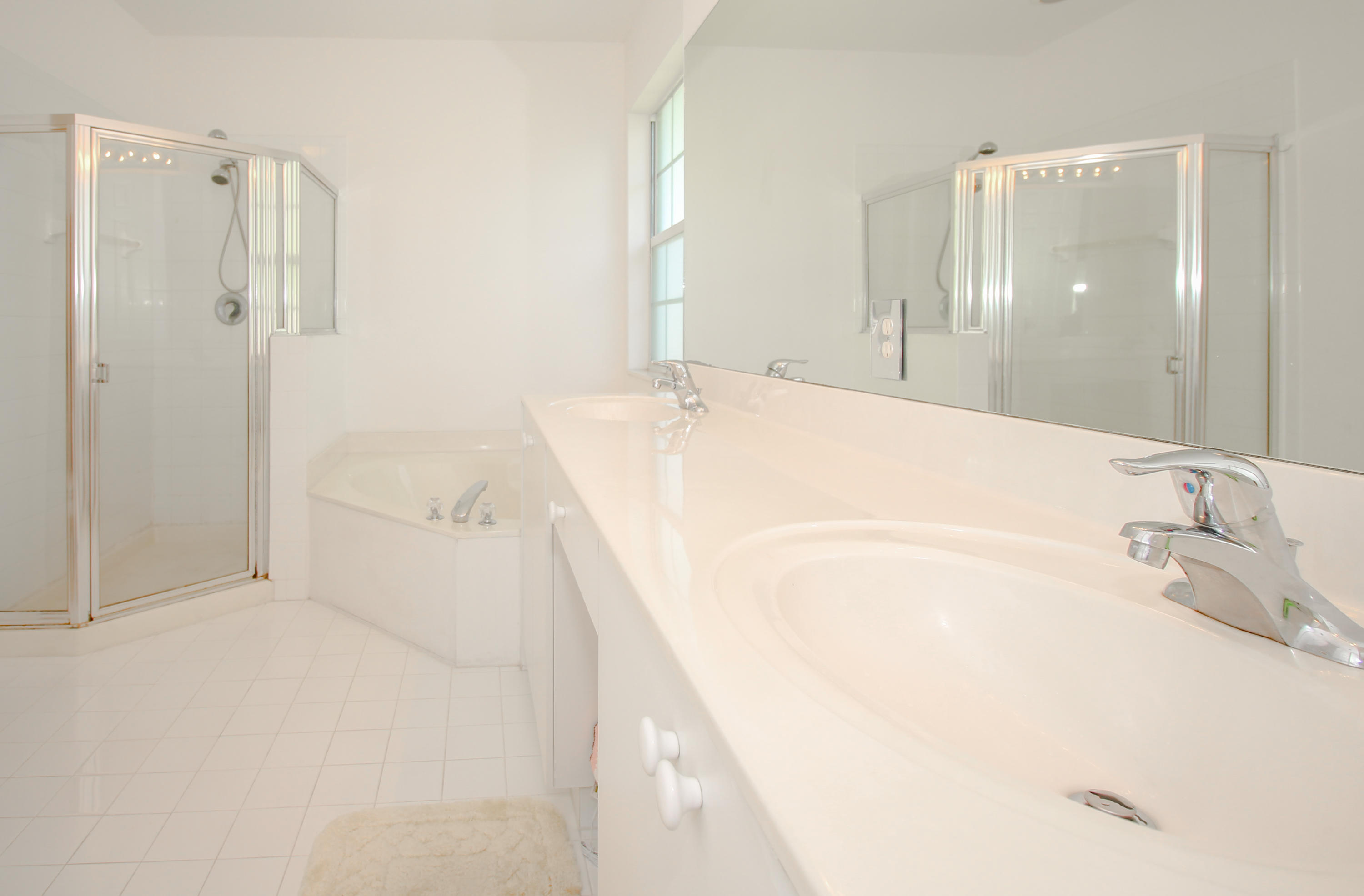 LEGACY - Residential