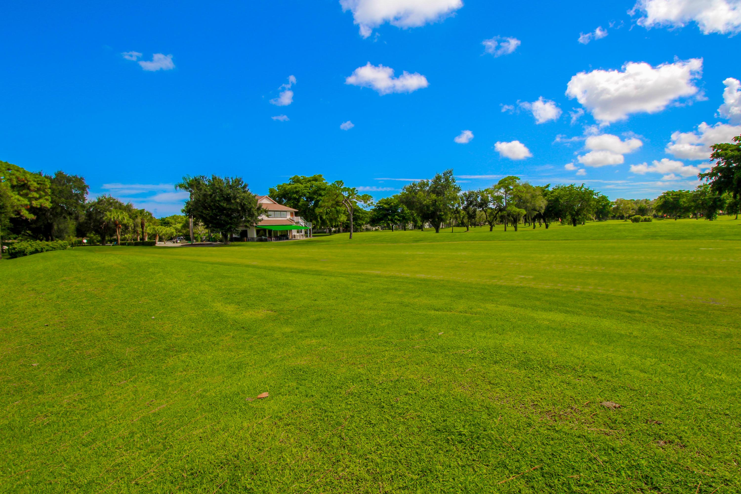 LEGACY - Residential