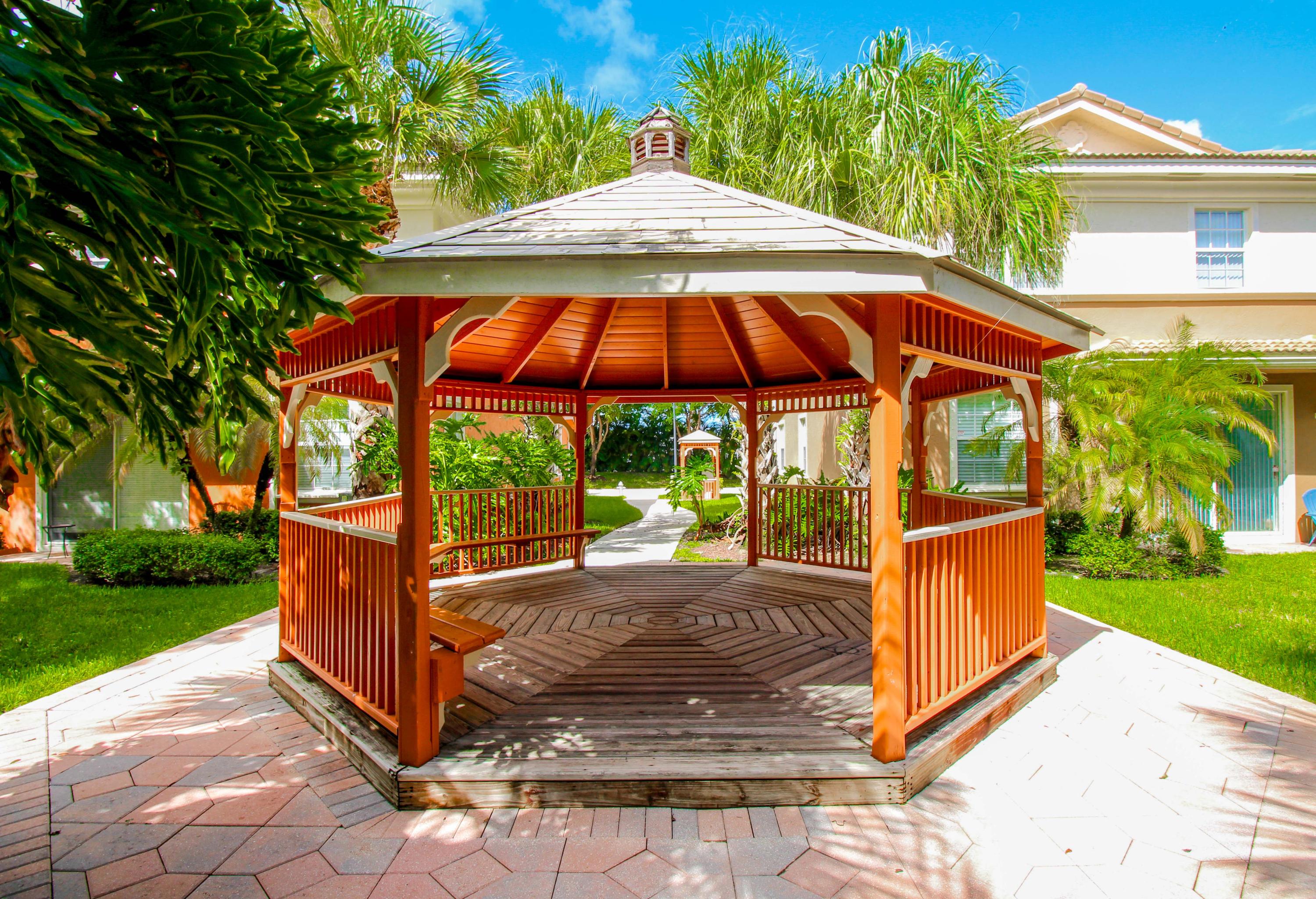 LEGACY - Residential