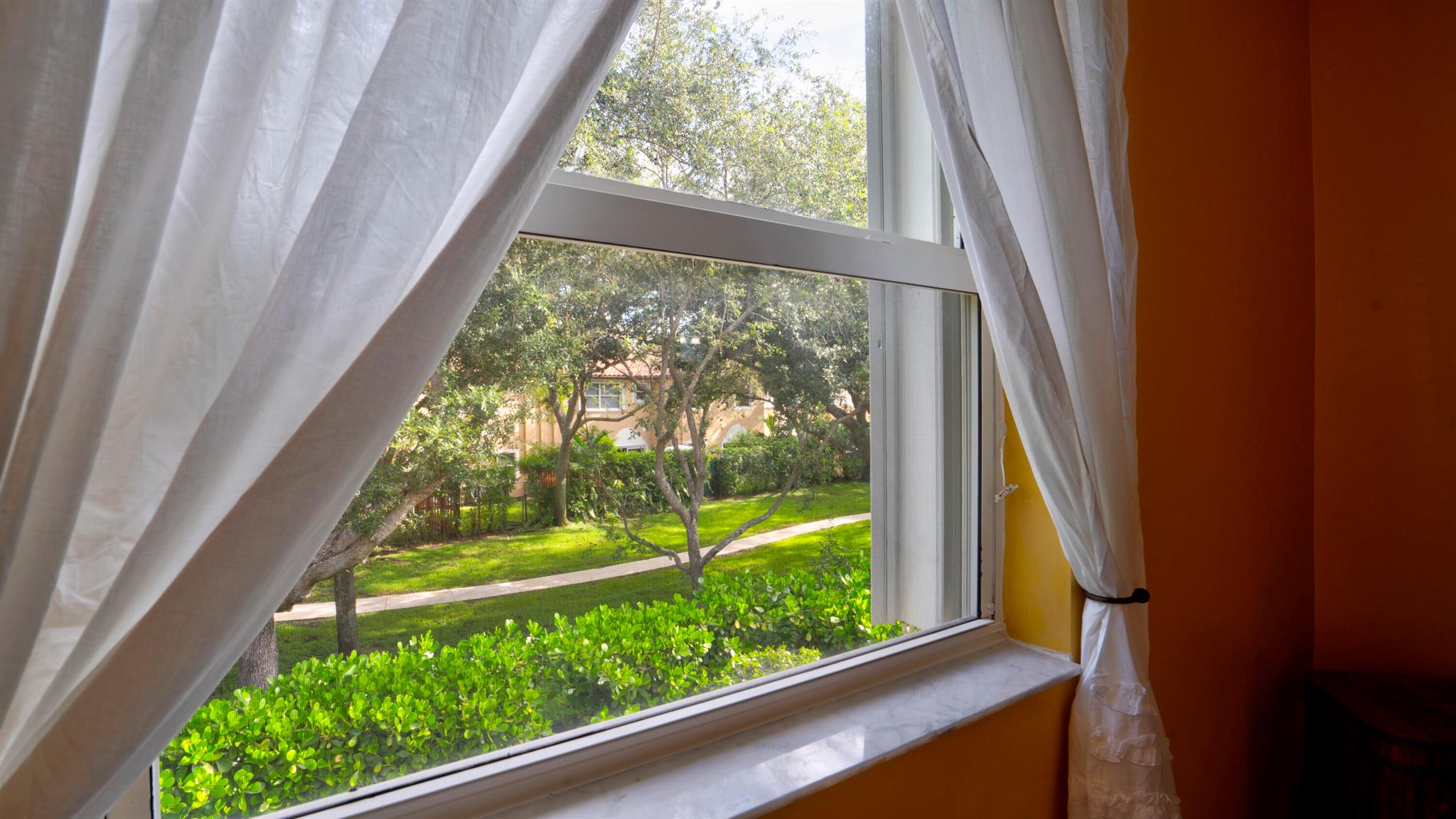 BELLAGIO AT VIZCAYA - Residential