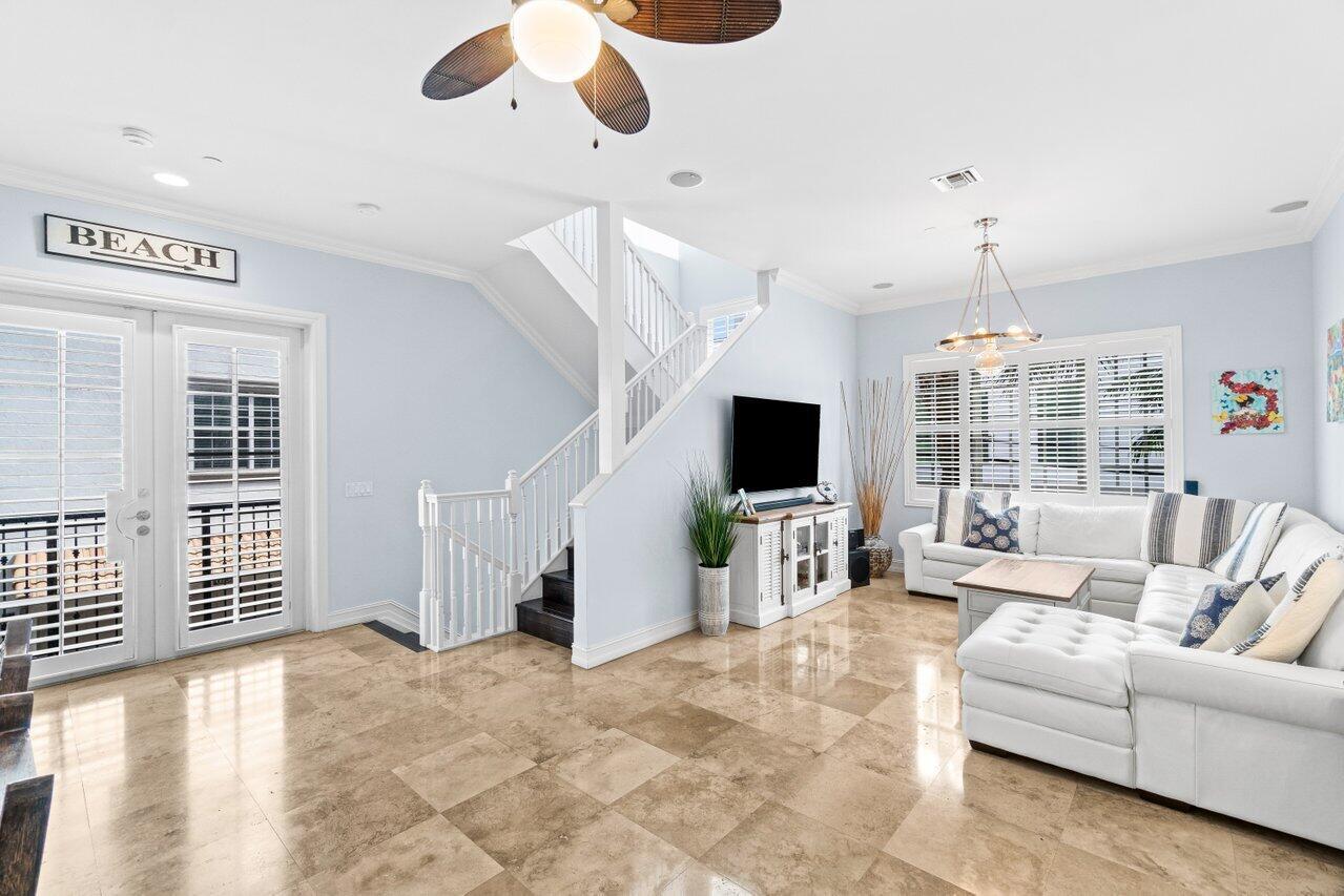 614 Renaissance Way