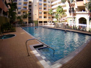 MONTEVERDE CONDO - Residential