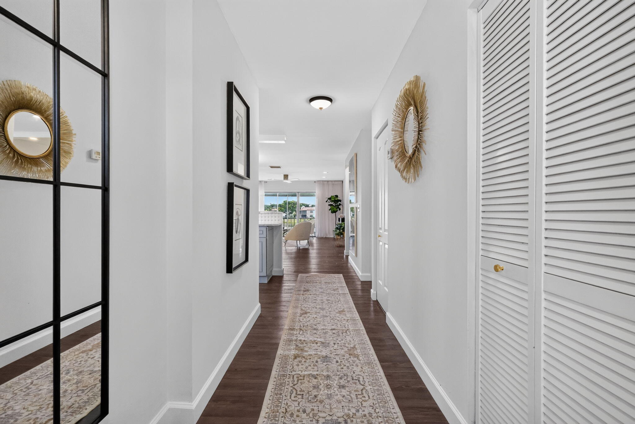 21219 Lago Circle 5j