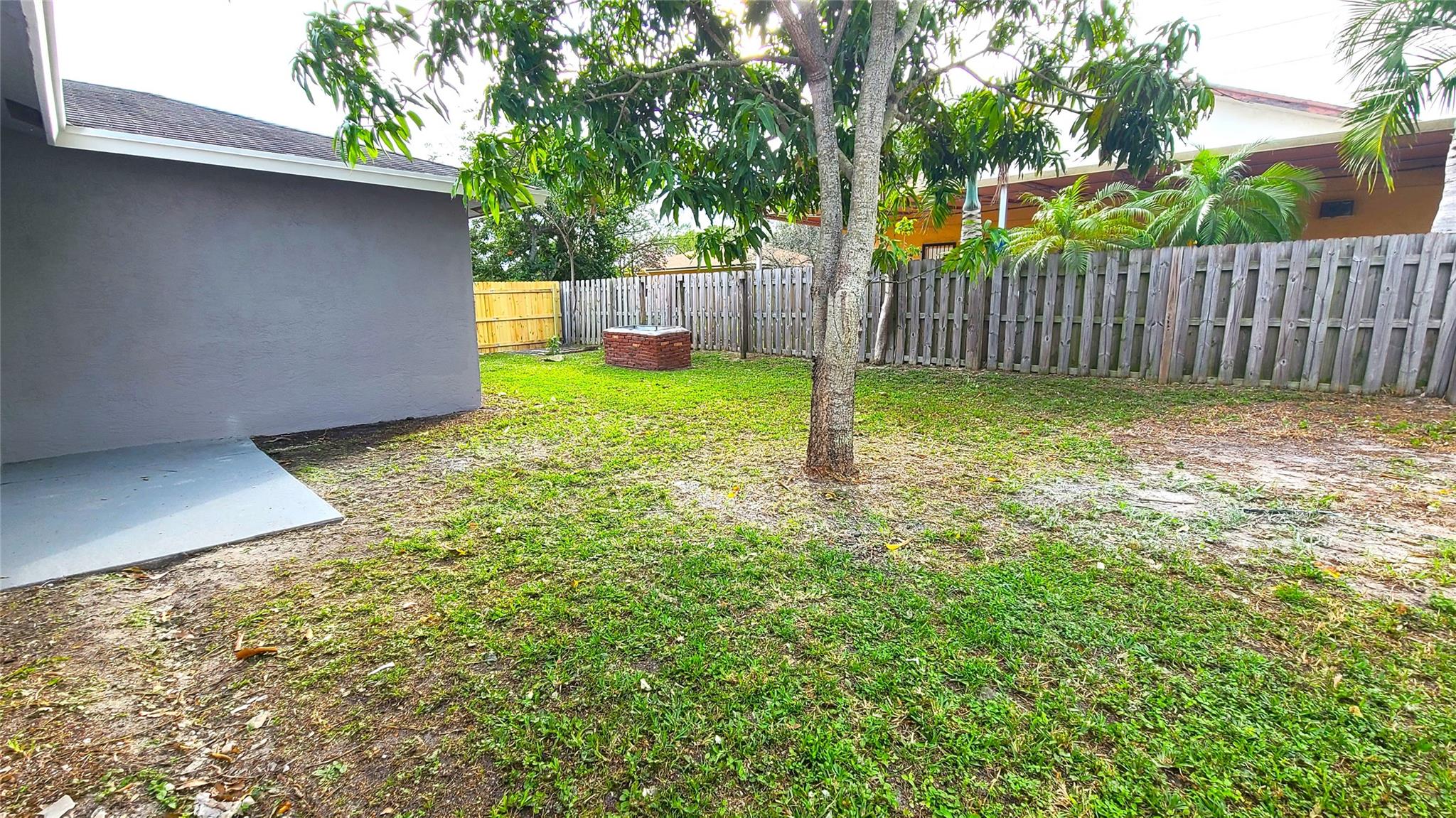 Hunters Run 154-29 B - Residential