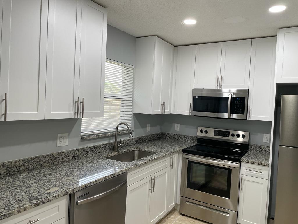 Hunters Run 154-29 B - Residential