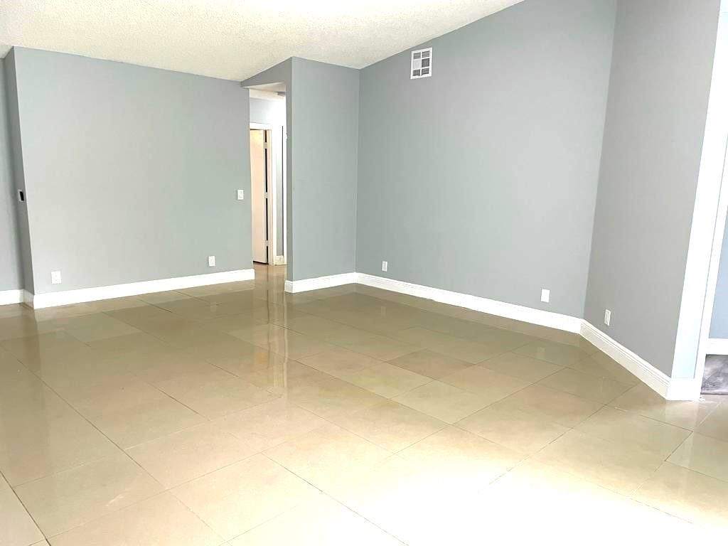 Hunters Run 154-29 B - Residential